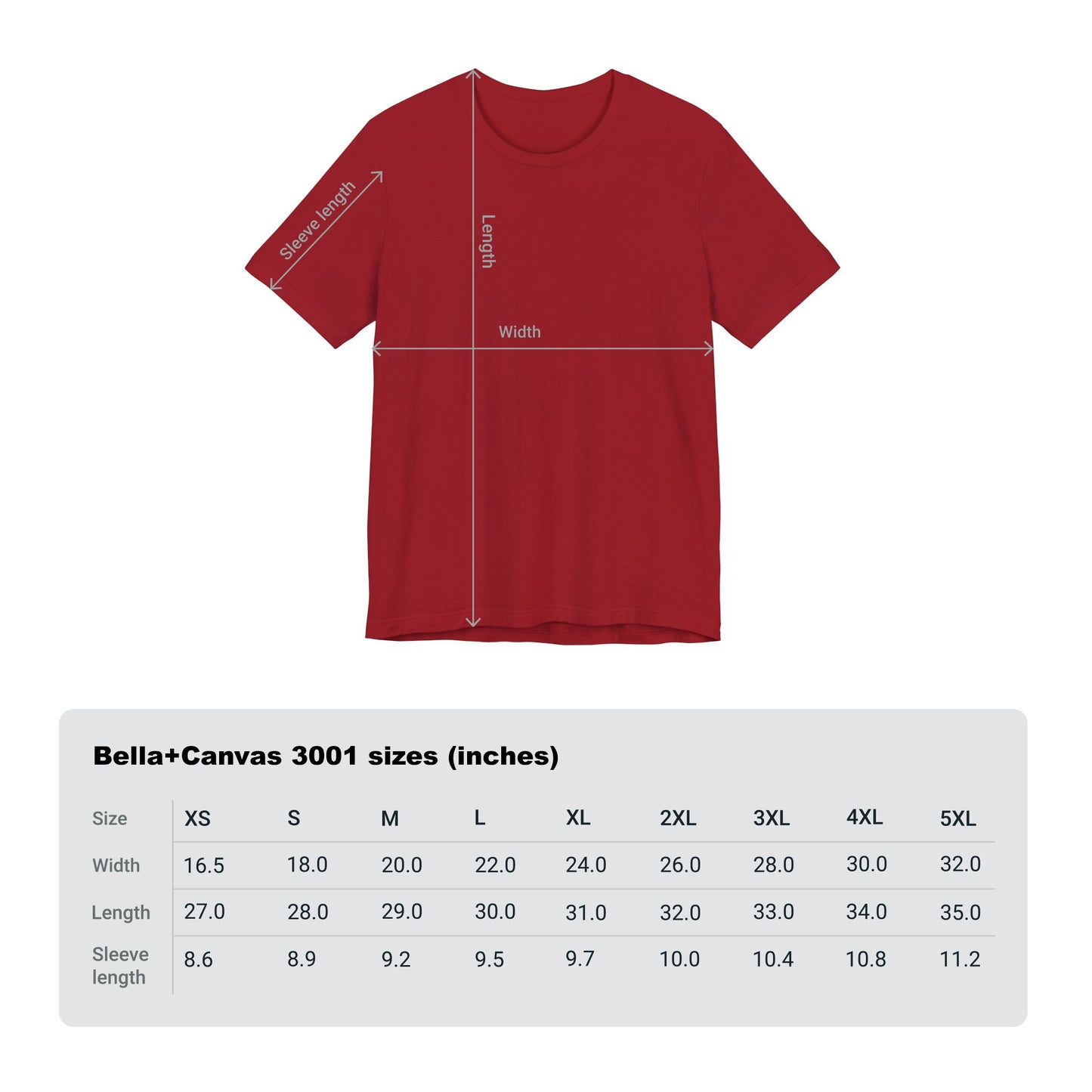 Valentine Couple Tee