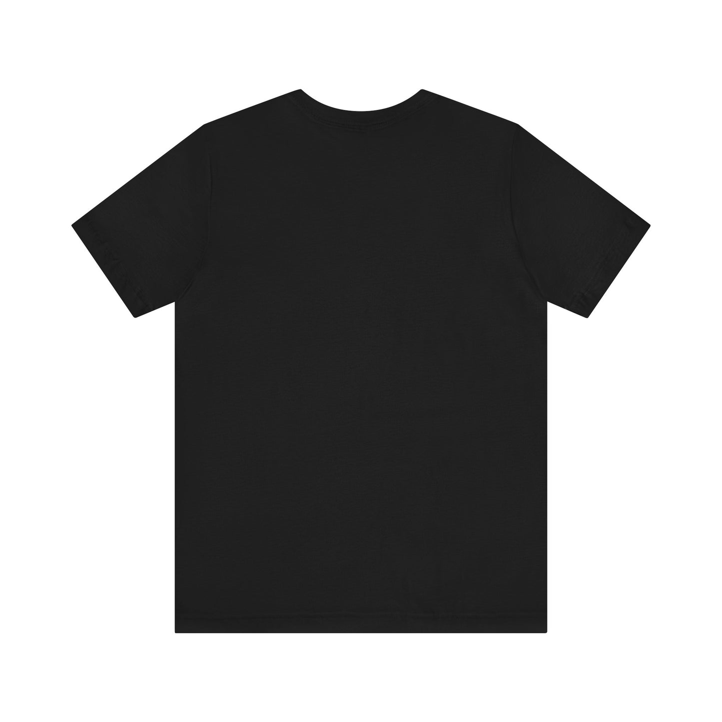 Summer tshirt,beach tshirt,beach shirt,beach tee,summer tee,summer shirt,summer shirt for men,summer shirt for women,summer top,ladies summer top,summer outfit,women summer outfit,summer outfit for men,summer outfit for women,cute summer tshirt,summer gift,vacation shirt,vacation tshirt,summer souvenir gift,summer gift for men,summer gift for women,custom summer tshirt,custom shirt