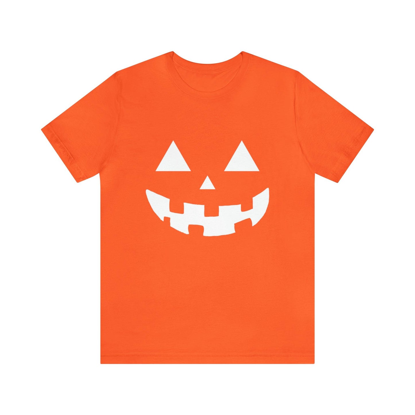 Halloween Costume Halloween Pumpkin Faces Scary Faces Pumpkin Silhouette, Vintage Shirt Halloween Shirt Pumpkin Face Comfort Colors
