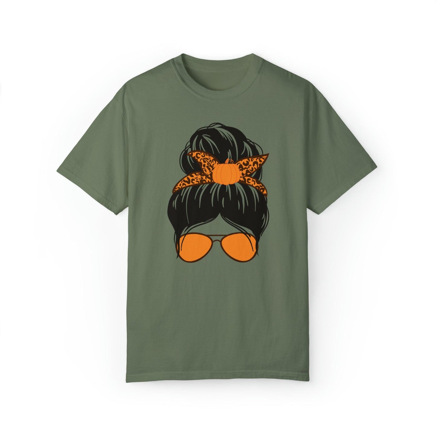 Momster Shirt Halloween Tshirt, Mom Halloween Shirt Trick or Treat shirt, Vintage Shirt Halloween Shirt Office Halloween Costume Outfit Retro