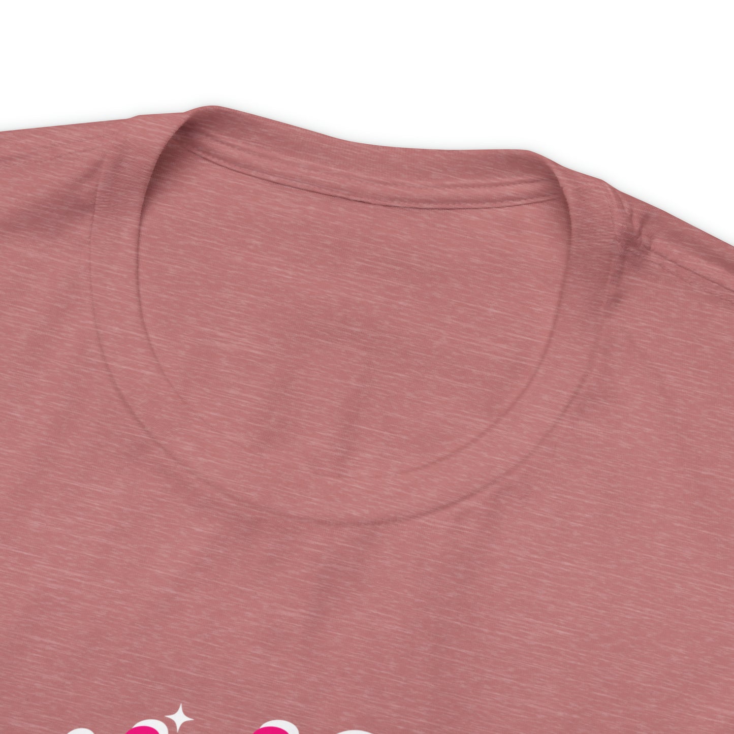 My Job is Cook Shirt Chef Shirt, Restaurant Cook Shirt Mom Shirt Dad Shirt