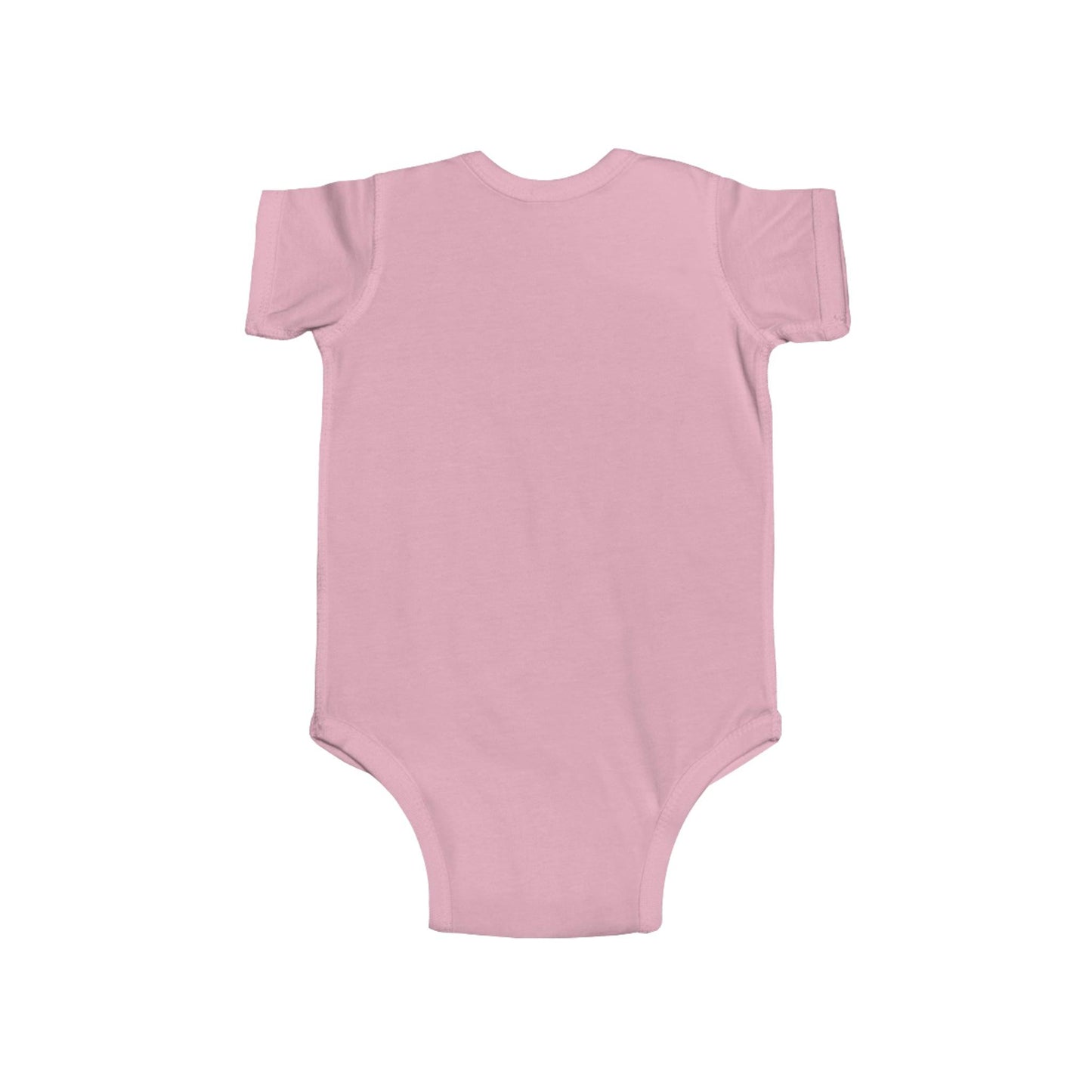 Infant Halloween Costume Infant Fine Jersey Bodysuit for Halloween Infant Halloween Onesie - Giftsmojo