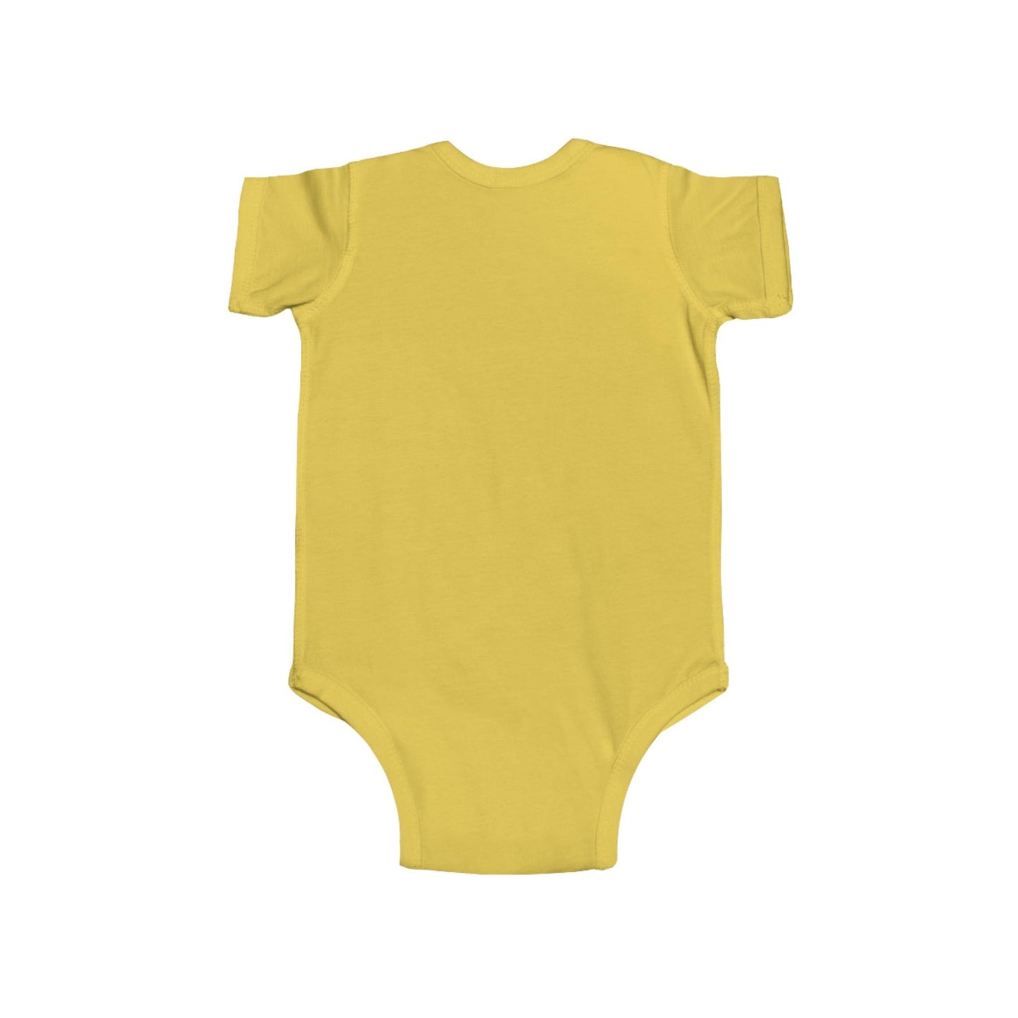 Infant Halloween Costume Infant Fine Jersey Bodysuit for Halloween Infant Halloween Onesie - Giftsmojo