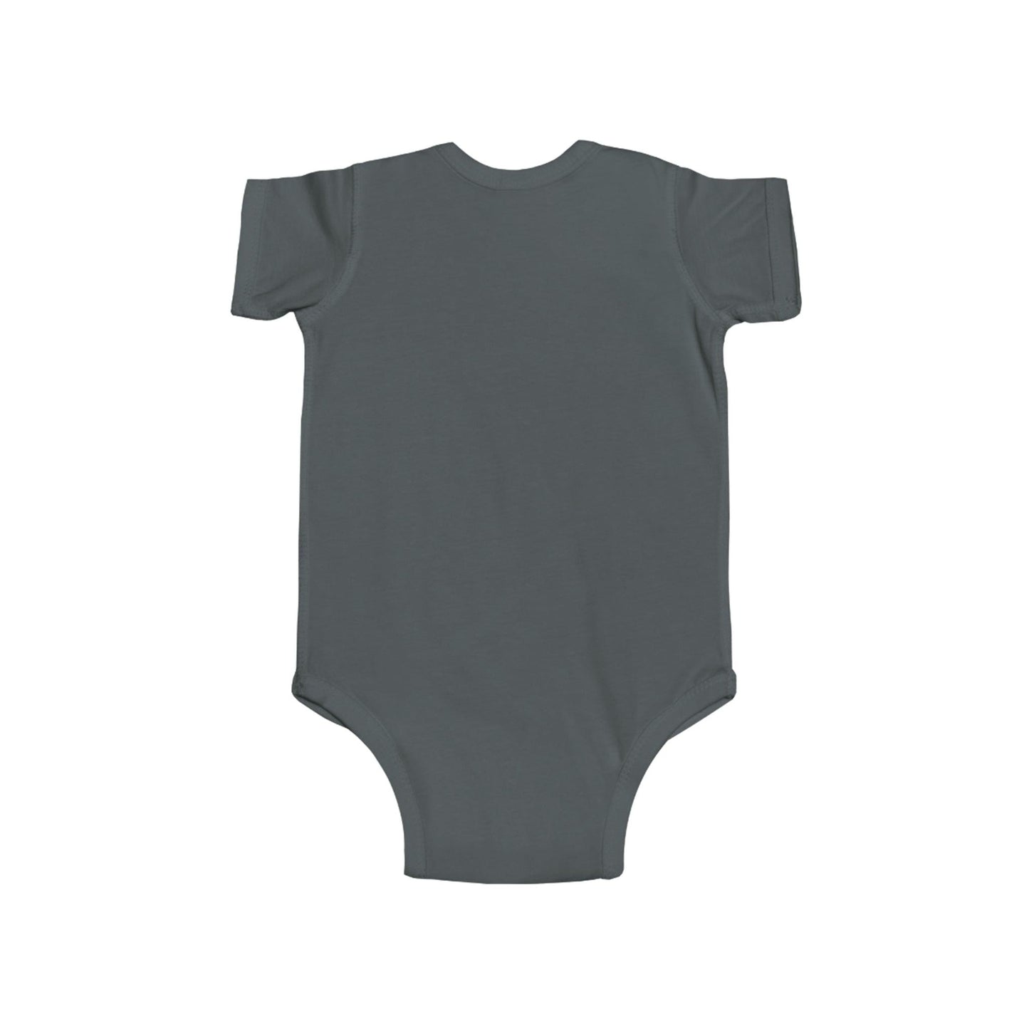 Infant Halloween Costume Infant Fine Jersey Bodysuit for Halloween Infant Halloween Onesie - Giftsmojo