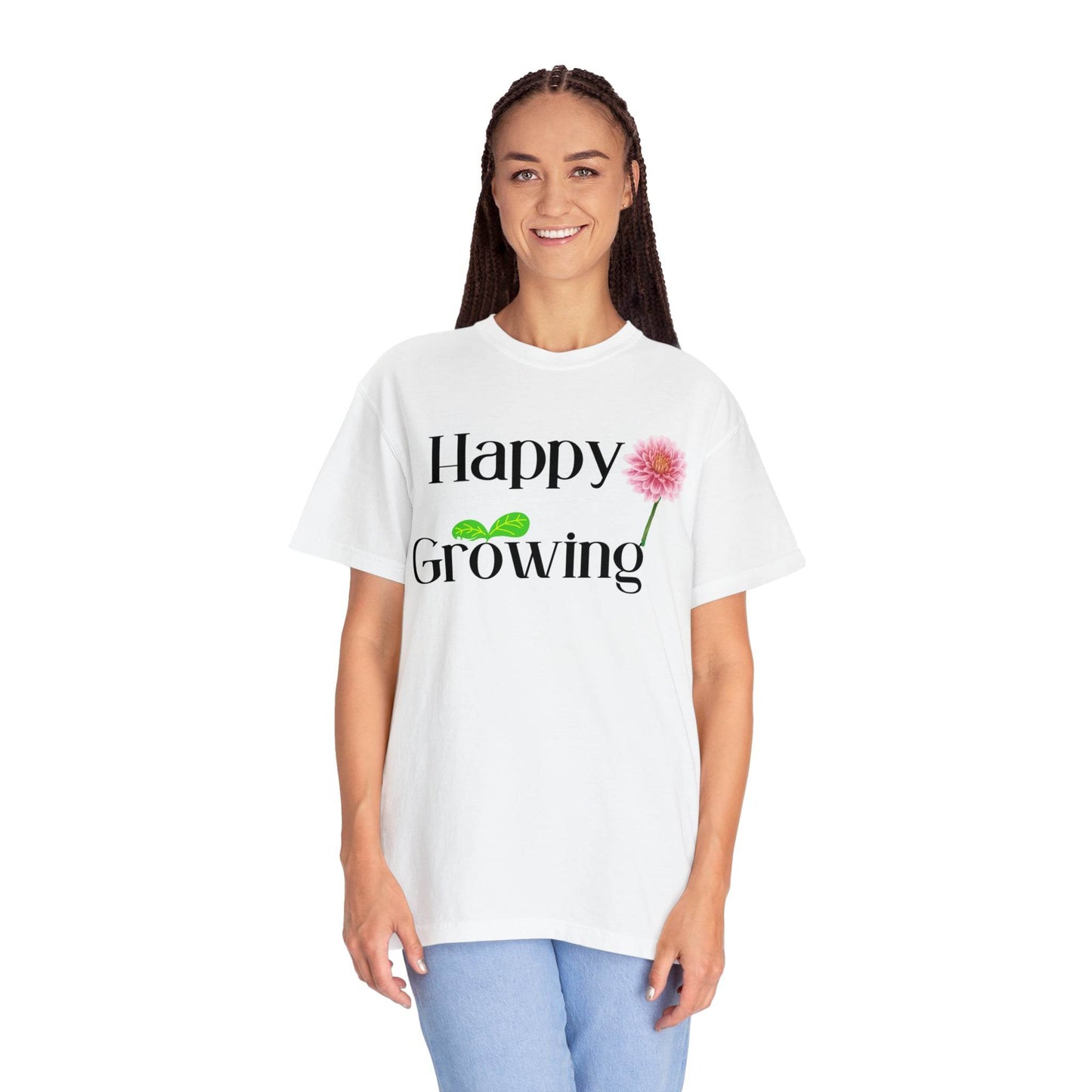 Farmer gift shirt Farmer life shirts, Plant lover shirt, Plant lovers gift, Plant lover gift, Gardener shirt, Plants shirt - Giftsmojo