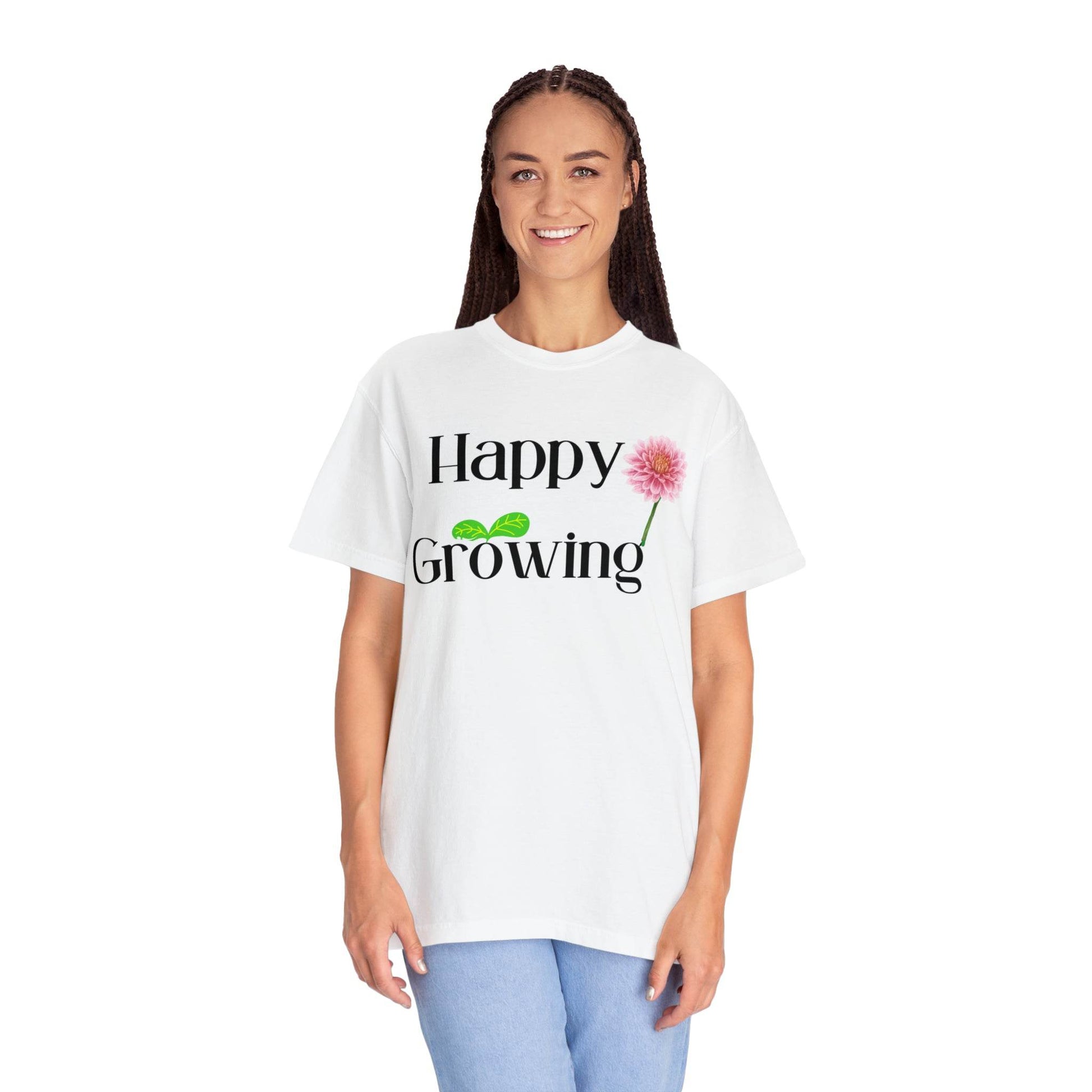 Farmer gift shirt Farmer life shirts, Plant lover shirt, Plant lovers gift, Plant lover gift, Gardener shirt, Plants shirt - Giftsmojo