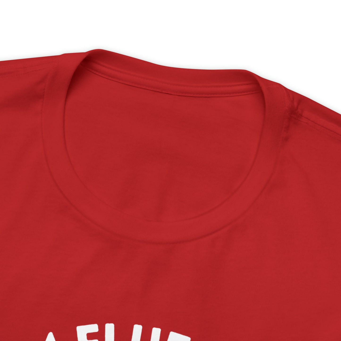 Funny Chicken Owner Gift, Farming Shirt for Farm Lover Shirt, Gift For Chicken Lover gift, Farmer Gift Shirt Chicken Tee Fowl Language shirt