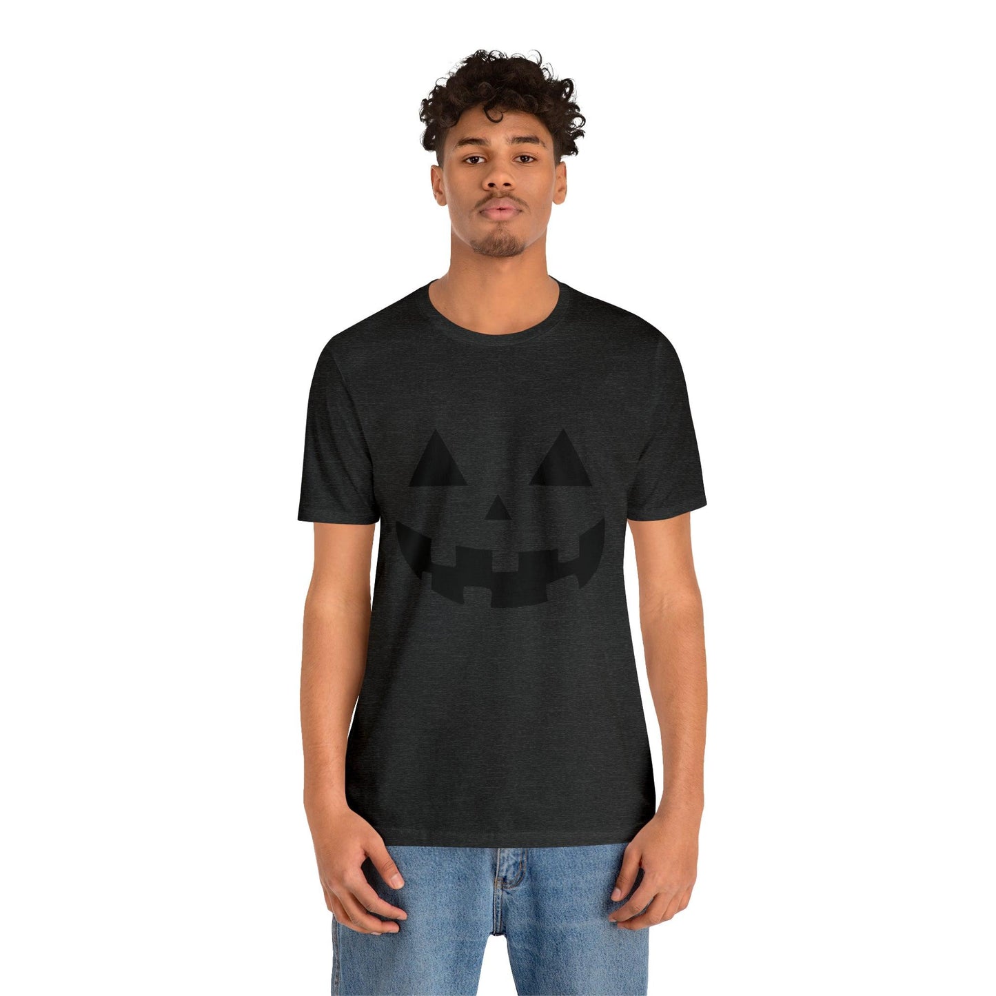 Halloween Pumpkin Faces Scary Faces, Pumpkin Silhouette, Vintage Shirt Halloween Shirt Pumpkin Face Halloween Costume