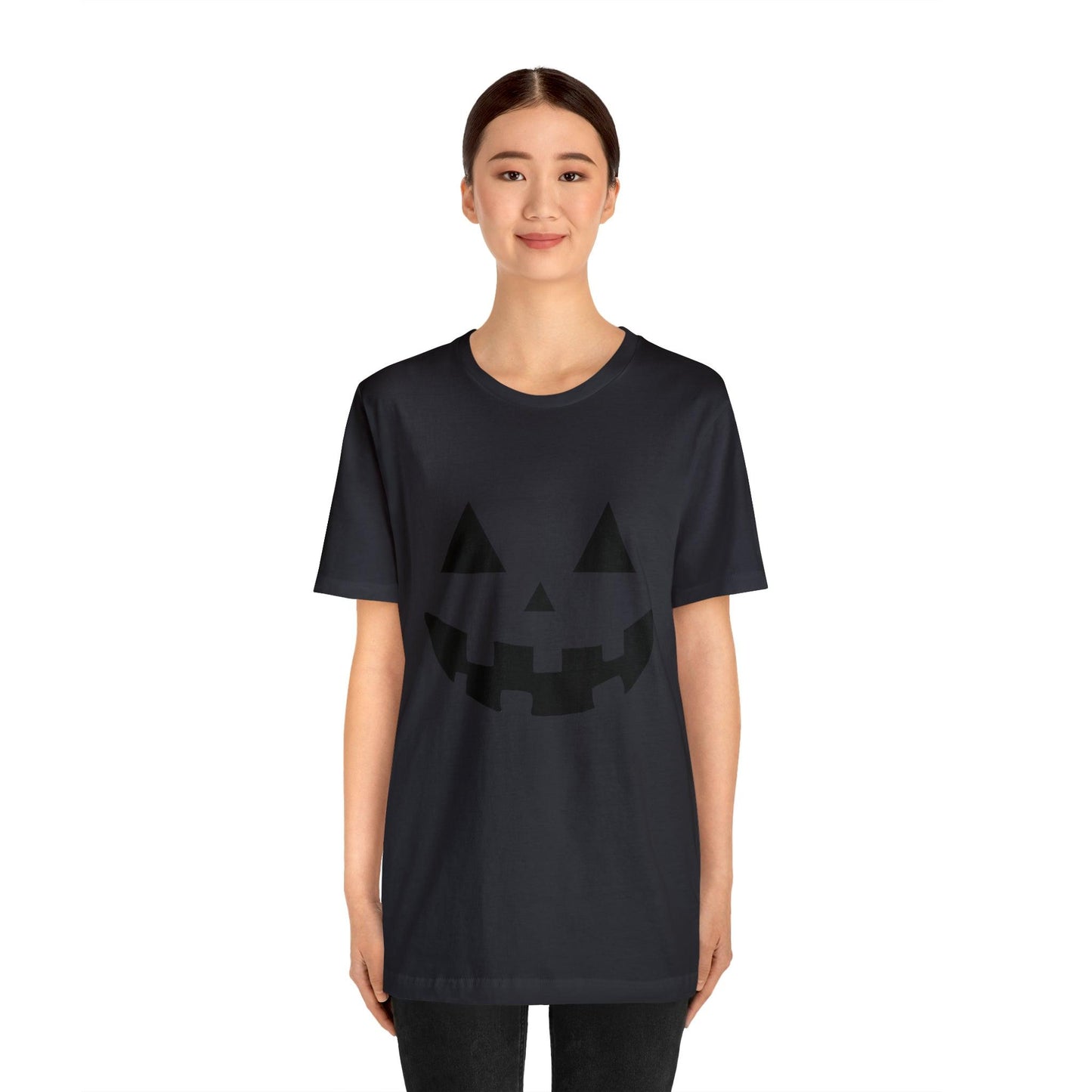 Halloween Pumpkin Faces Scary Faces, Pumpkin Silhouette, Vintage Shirt Halloween Shirt Pumpkin Face Halloween Costume