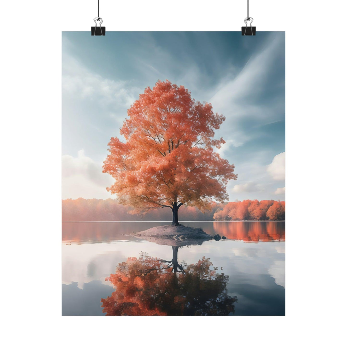 Fall Vertical Posters Home Decor Fall Wall Art Fall Poster Wall Decor Fall Plant Art Autumn Decor - Office Wall Art Thanksgiving Print