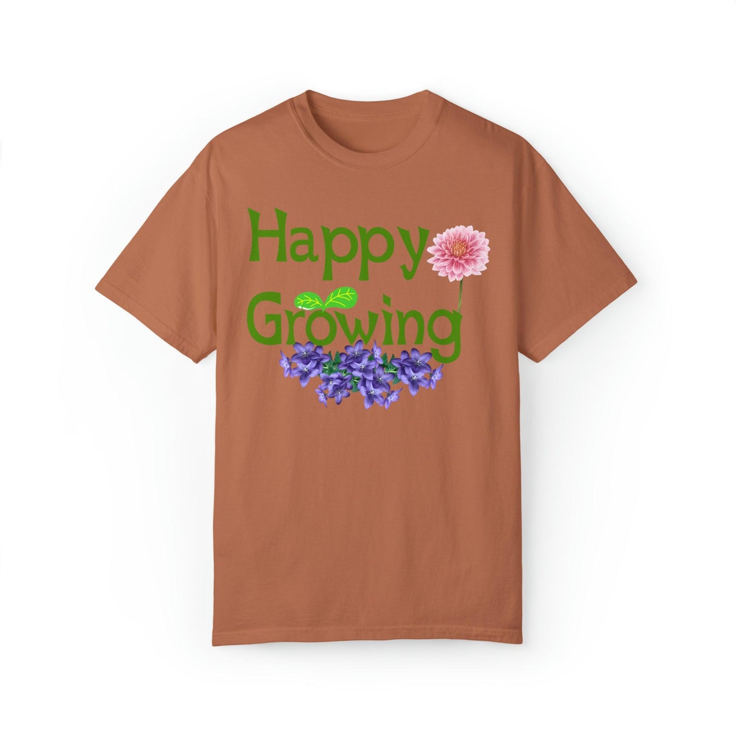 Garden Shirt Women Gardener shirt, Farmer Gift, Plant Mom, Plant Lover Gift Garden Shirt Men