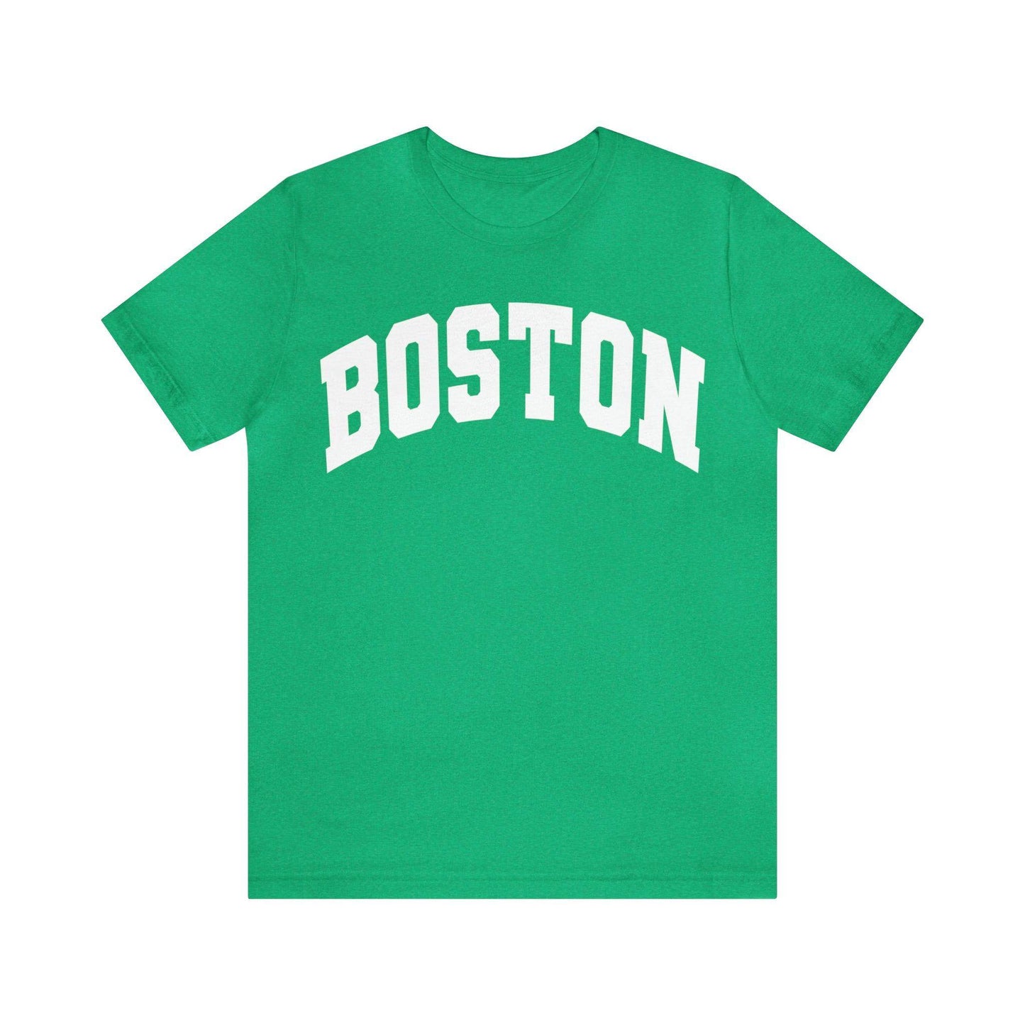 Boston Massachusetts Shirt, Boston Souvenirs, Boston shirt, Boston Tshirt, Boston Vacation shirt - Giftsmojo
