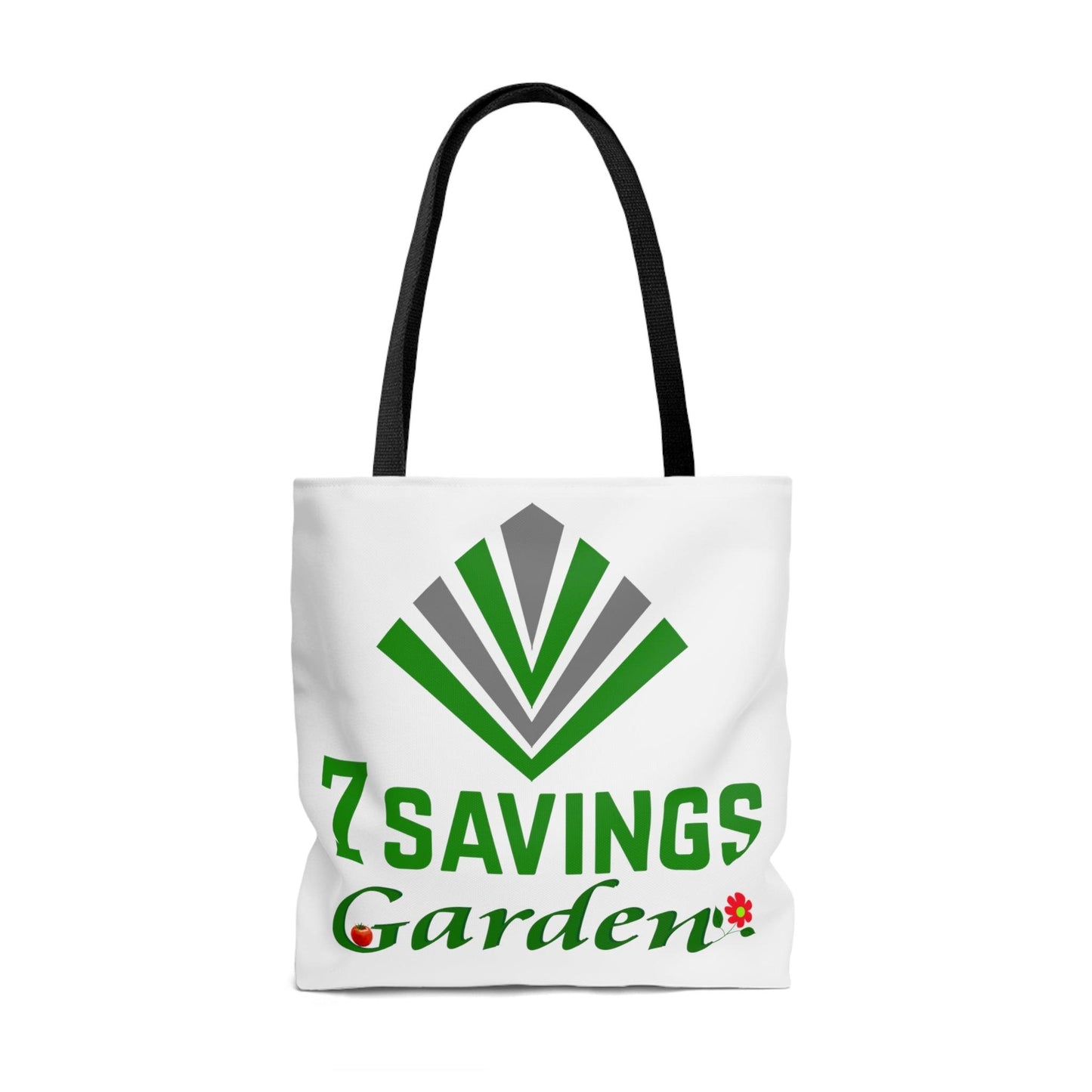 7savings Tote Bag