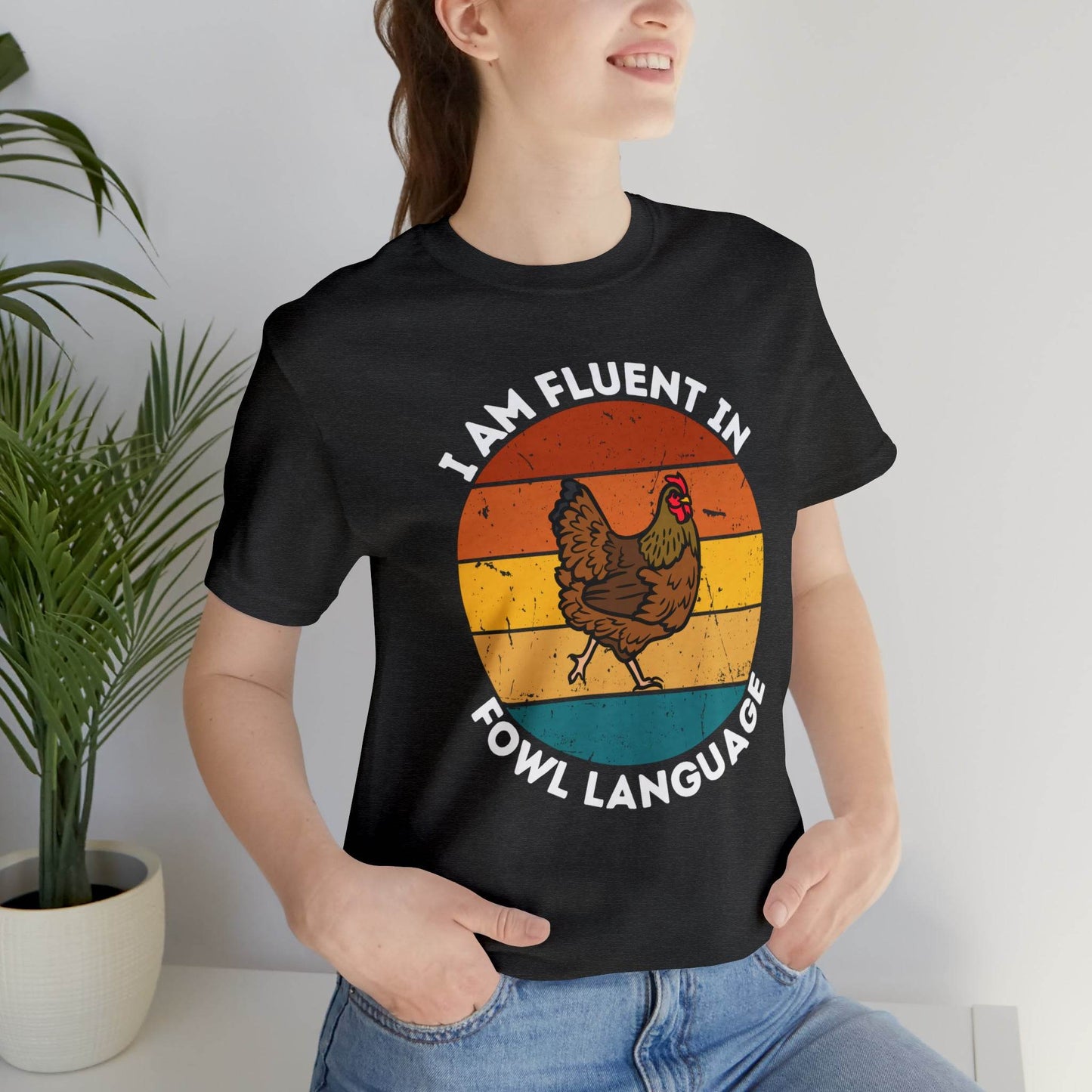 Cute Chicken Shirt Chicken Coop, Chicken Gifts, Chicken Farm, Funny Chicken Gift Chickens lover, Backyard Chickens, Farm Chicken Shirt - Giftsmojo