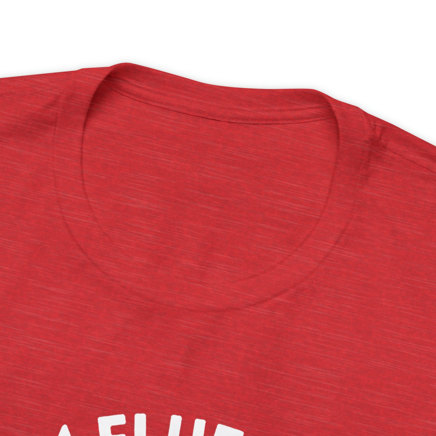 Funny Chicken Owner Gift, Farming Shirt for Farm Lover Shirt, Gift For Chicken Lover gift, Farmer Gift Shirt Chicken Tee Fowl Language shirt