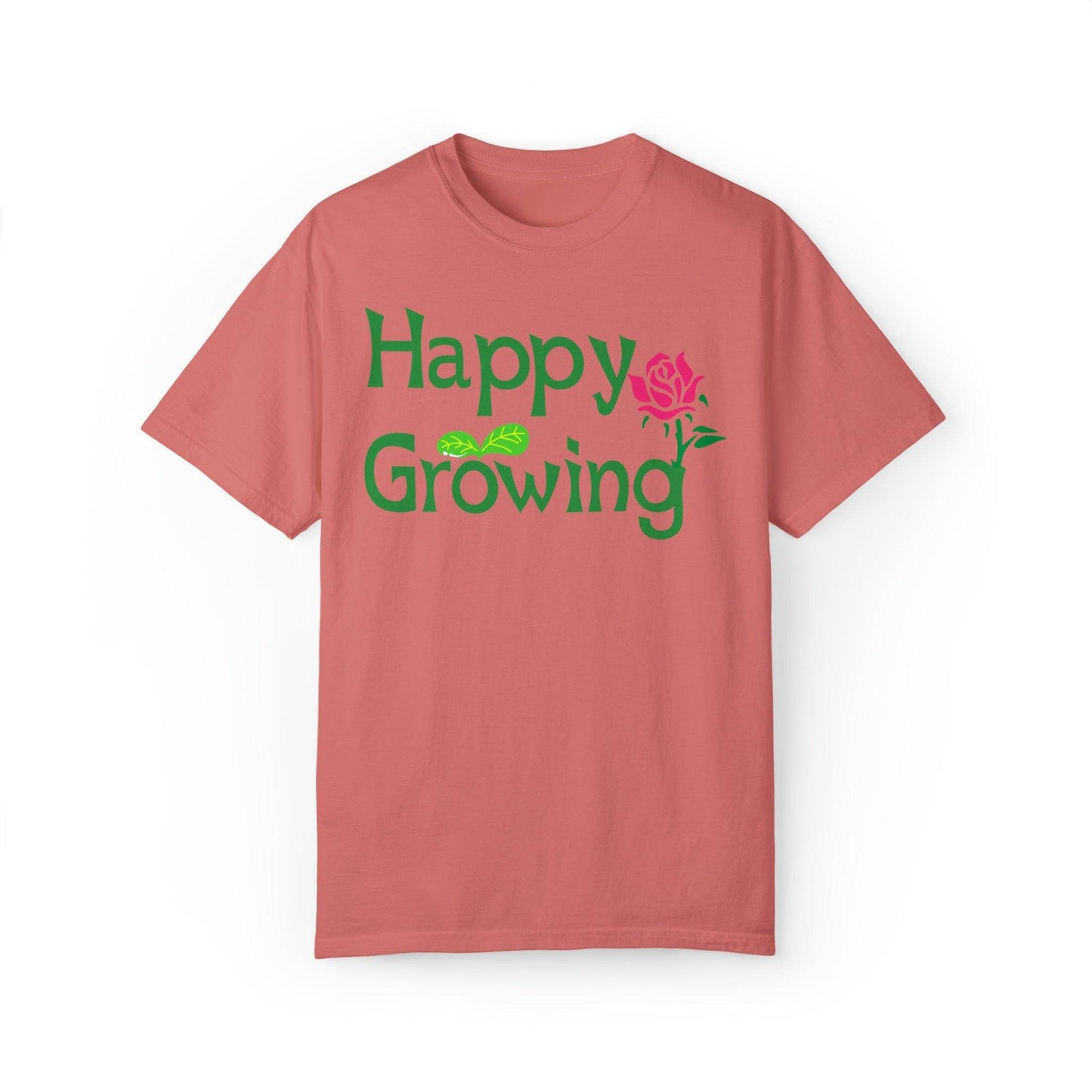 Shirt for farmers, Farmers shirt, Shirt for gardeners, Shirt for farm lover, Gardening t-shirt, Flower lover shirt, Farm family tee, Farm girl shirt, Farmer gift shirt, Farmer life shirts, Plant lover shirt, Plant lovers gift - Giftsmojo