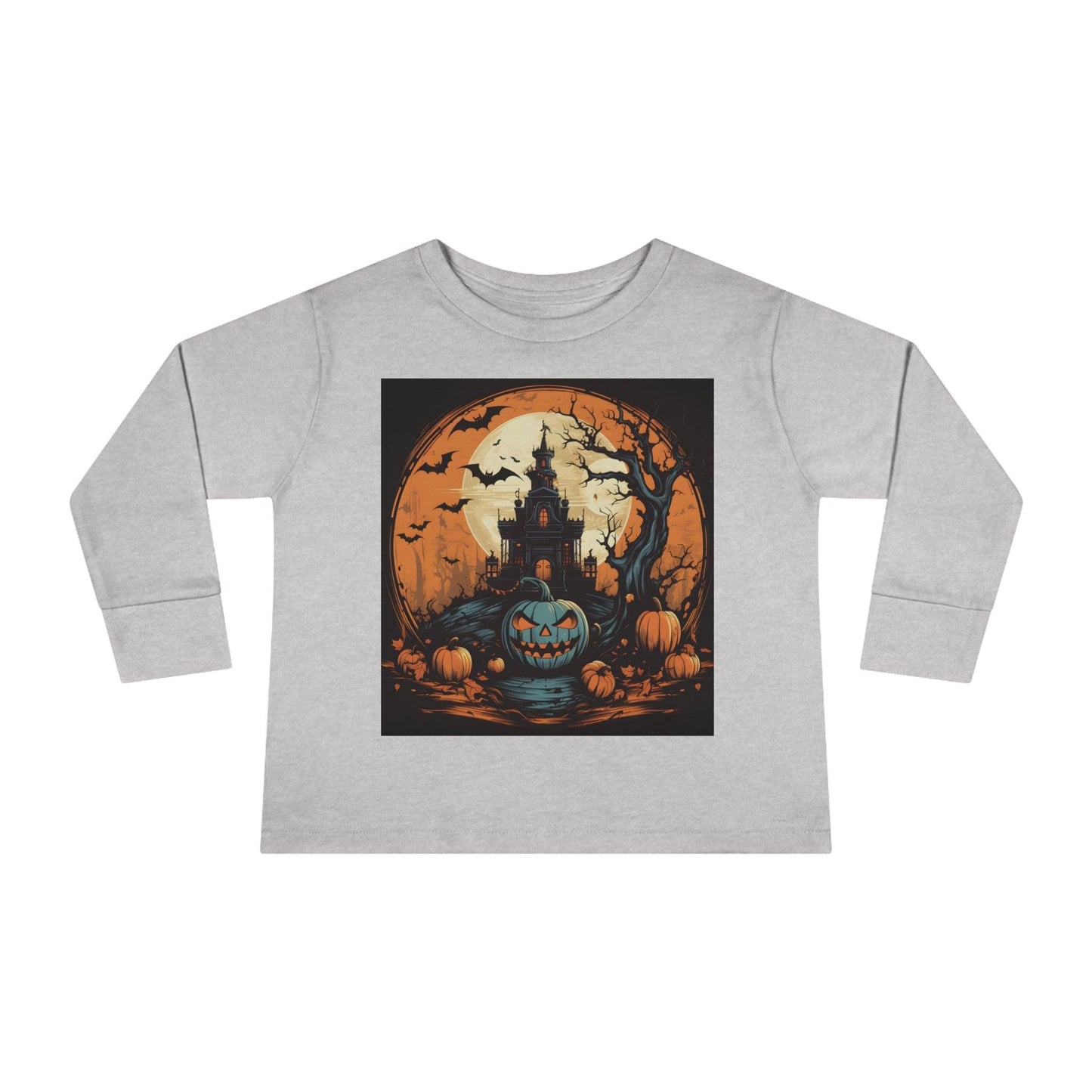 Kids Trick or Treat Outfit for Halloween Kids Jack O Lantern Shirt Kids Scary Faces Halloween Pumpkin Face Shirt Kids Halloween Shirt - Giftsmojo