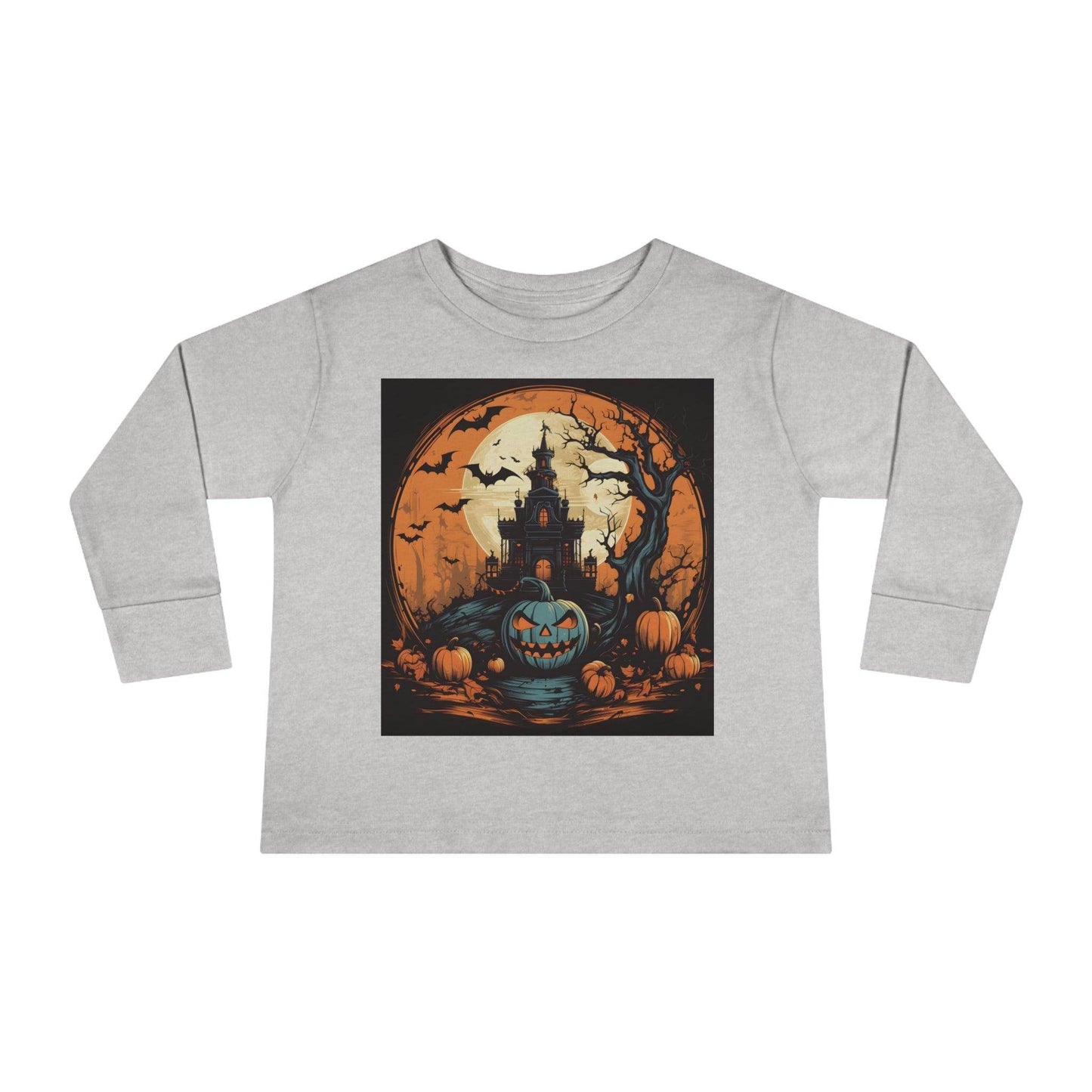 Kids Trick or Treat Outfit for Halloween Kids Jack O Lantern Shirt Kids Scary Faces Halloween Pumpkin Face Shirt Kids Halloween Shirt - Giftsmojo