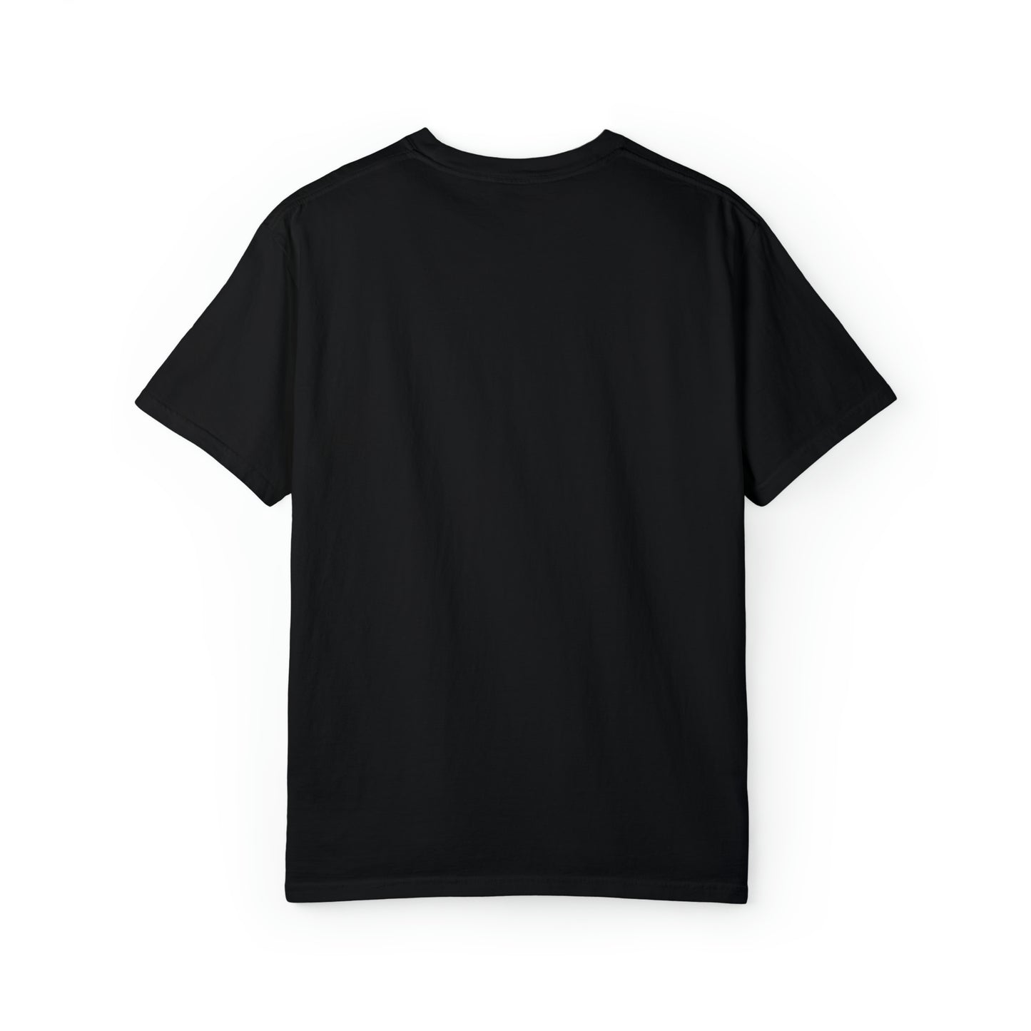 Cute Spooky Shirt Retro Halloween Tshirt Trick or Treat Shirt Vintage Shirt Halloween Shirt Halloween Gift Halloween T-shirt
