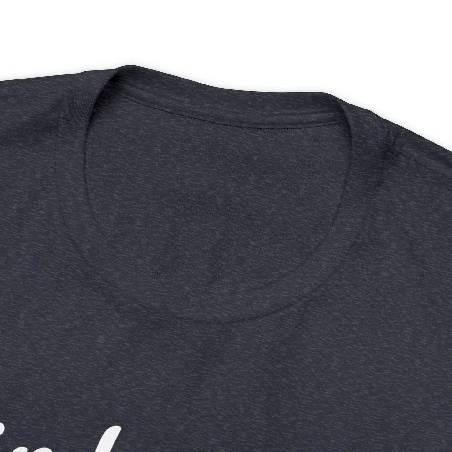 Kindergarten Teacher Shirt, Teacher Shirt, Teacher Appreciation Gift for Teachers - Giftsmojo