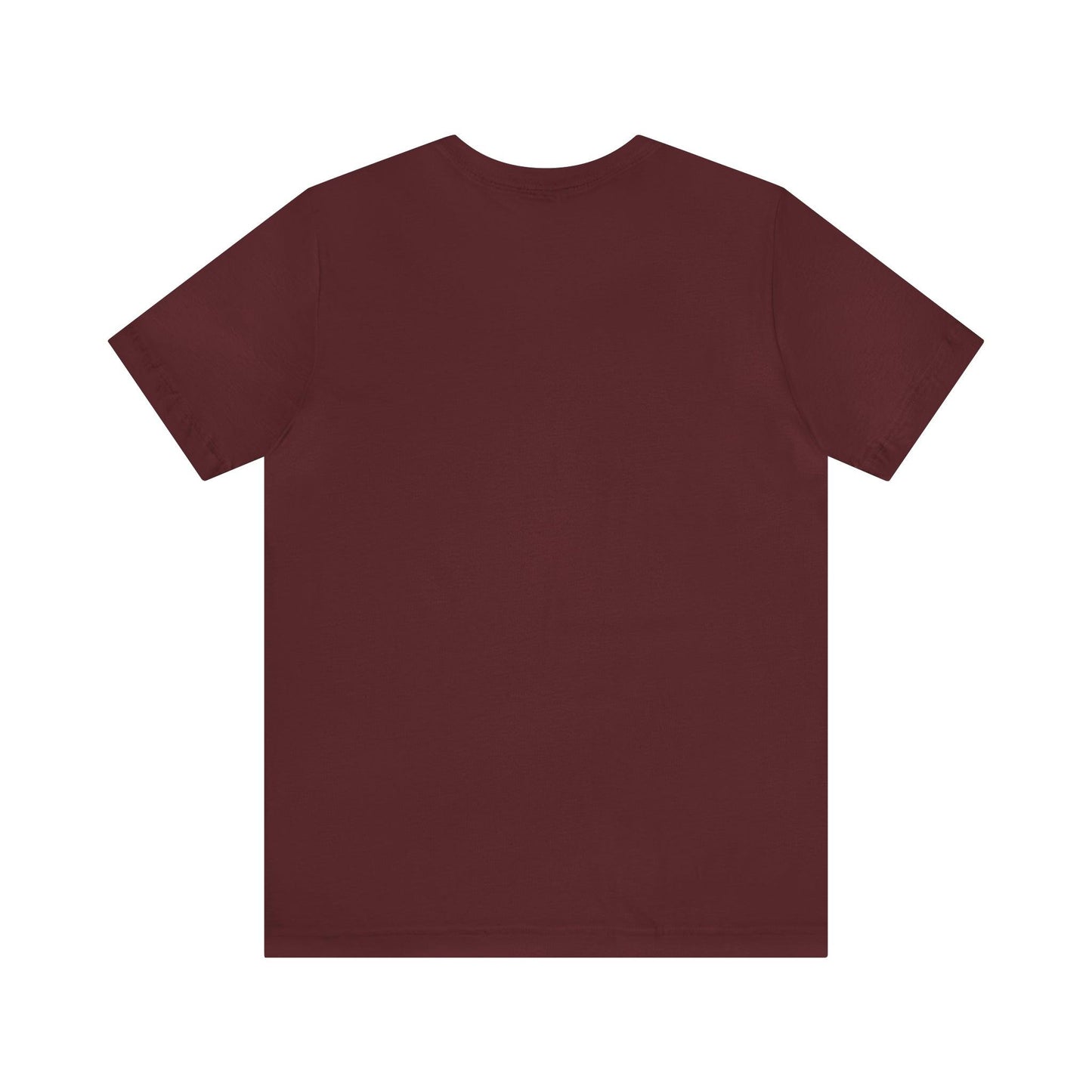 Proud Senior Dad Class of 2024 T-Shirt, Proud Senior Dad Shirt, Gift for Graduate, Graduation 2024 Family Shirt 2024 Senior Dad - Giftsmojo