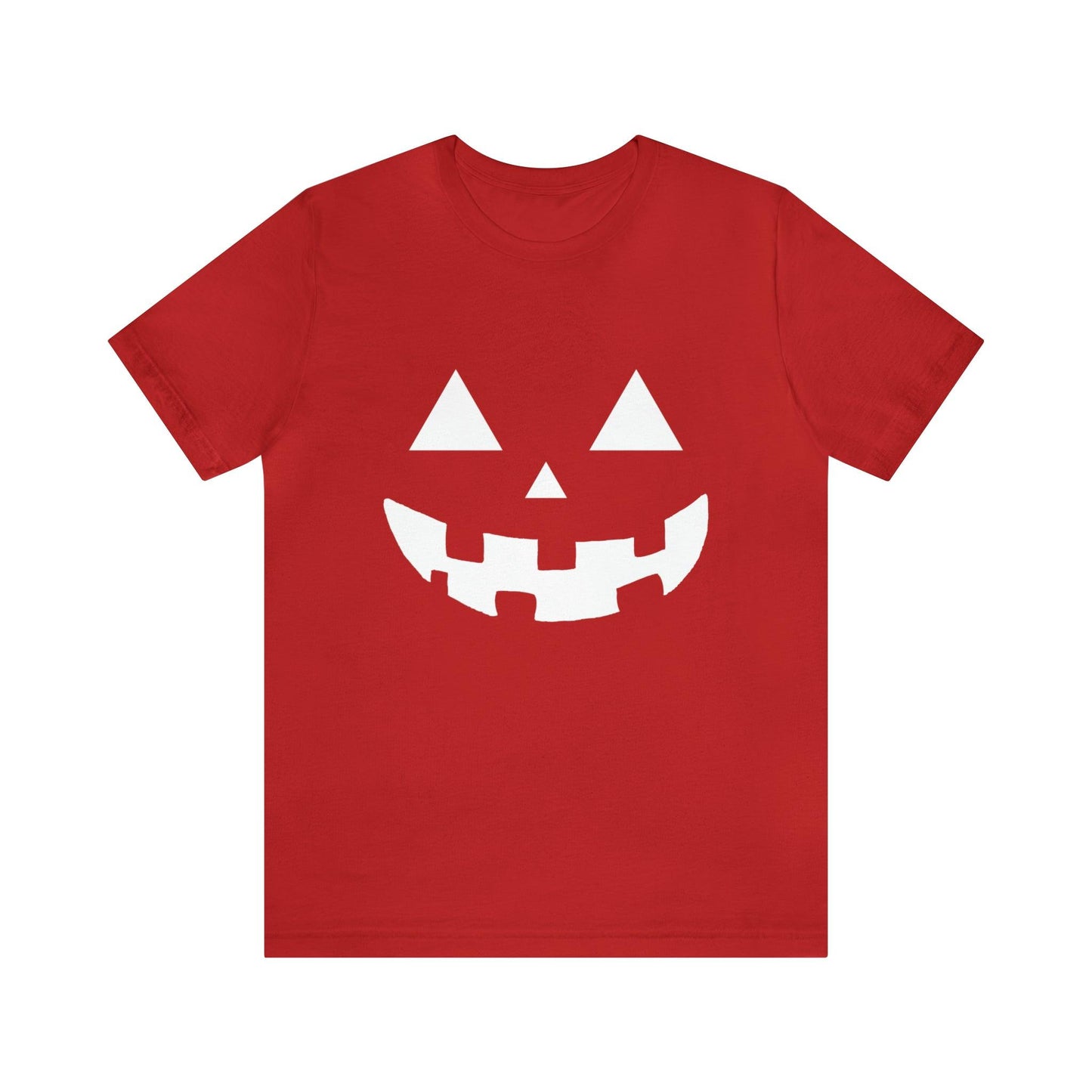 Halloween Costume Halloween Pumpkin Faces Scary Faces Pumpkin Silhouette, Vintage Shirt Halloween Shirt Pumpkin Face Comfort Colors