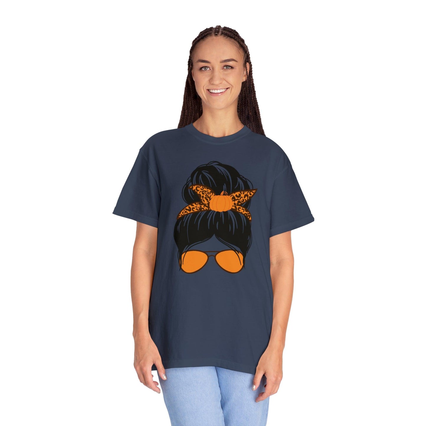 Momster Shirt Halloween Tshirt, Mom Halloween Shirt Trick or Treat shirt, Vintage Shirt Halloween Shirt Office Halloween Costume Outfit Retro