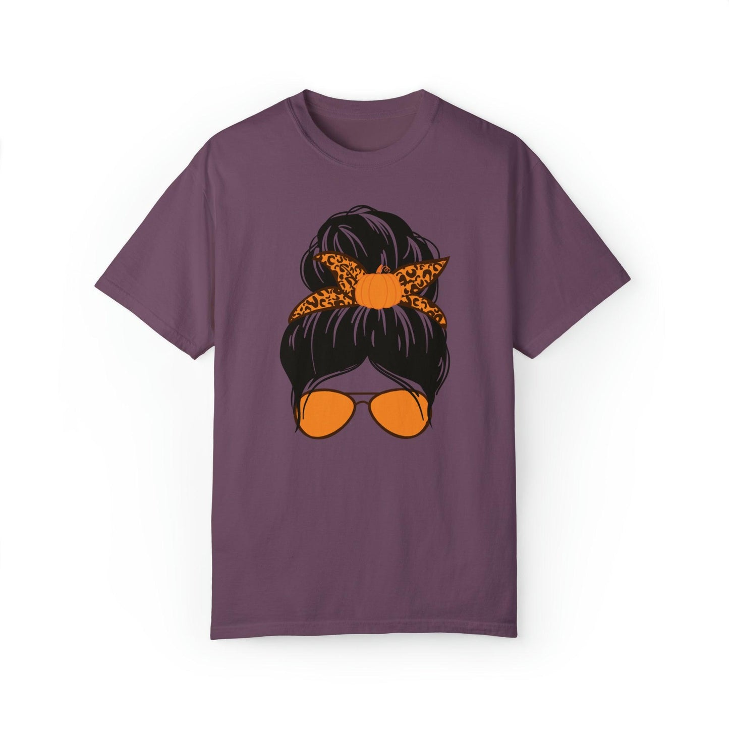 Momster Shirt Halloween Tshirt, Mom Halloween Shirt Trick or Treat shirt, Vintage Shirt Halloween Shirt Office Halloween Costume Outfit Retro