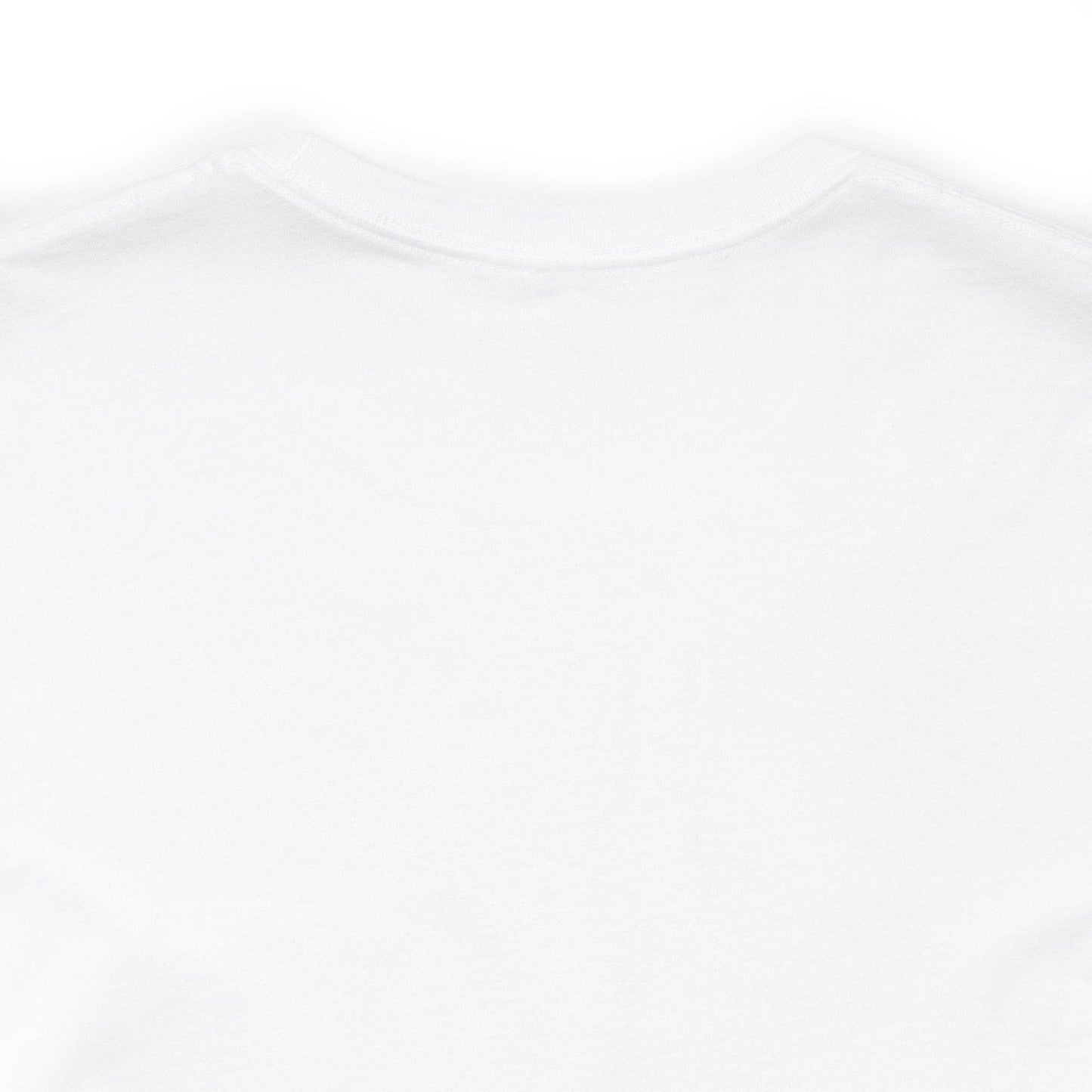 Elevate Your Halloween Style with the Playful 'No You Hang Up' Shirt Spooky shirt - Giftsmojo