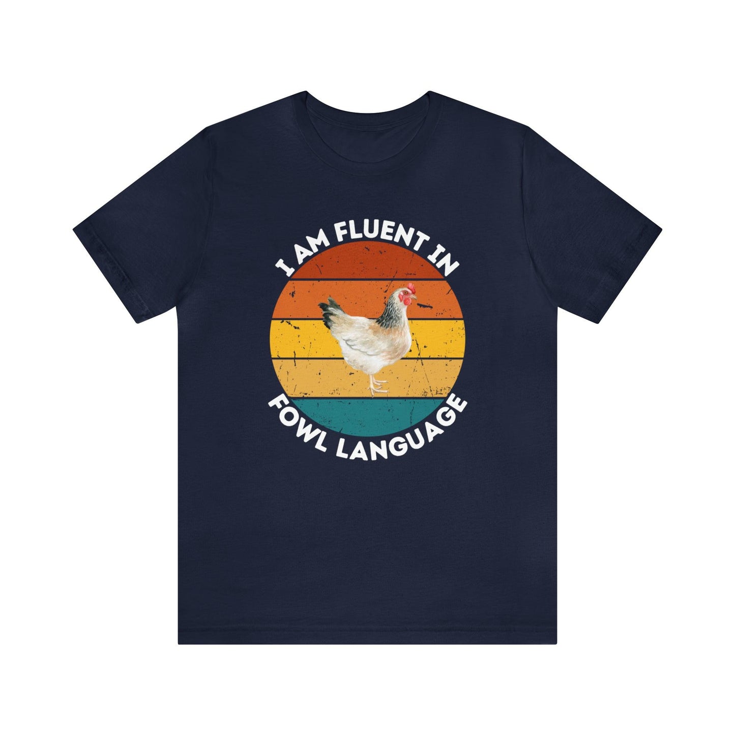 Cute Chicken Shirt Chicken Coop, Chicken Gifts, Chicken Farm, Funny Chicken Gift Chickens lover, Backyard Chickens, Farm Chicken Shirt