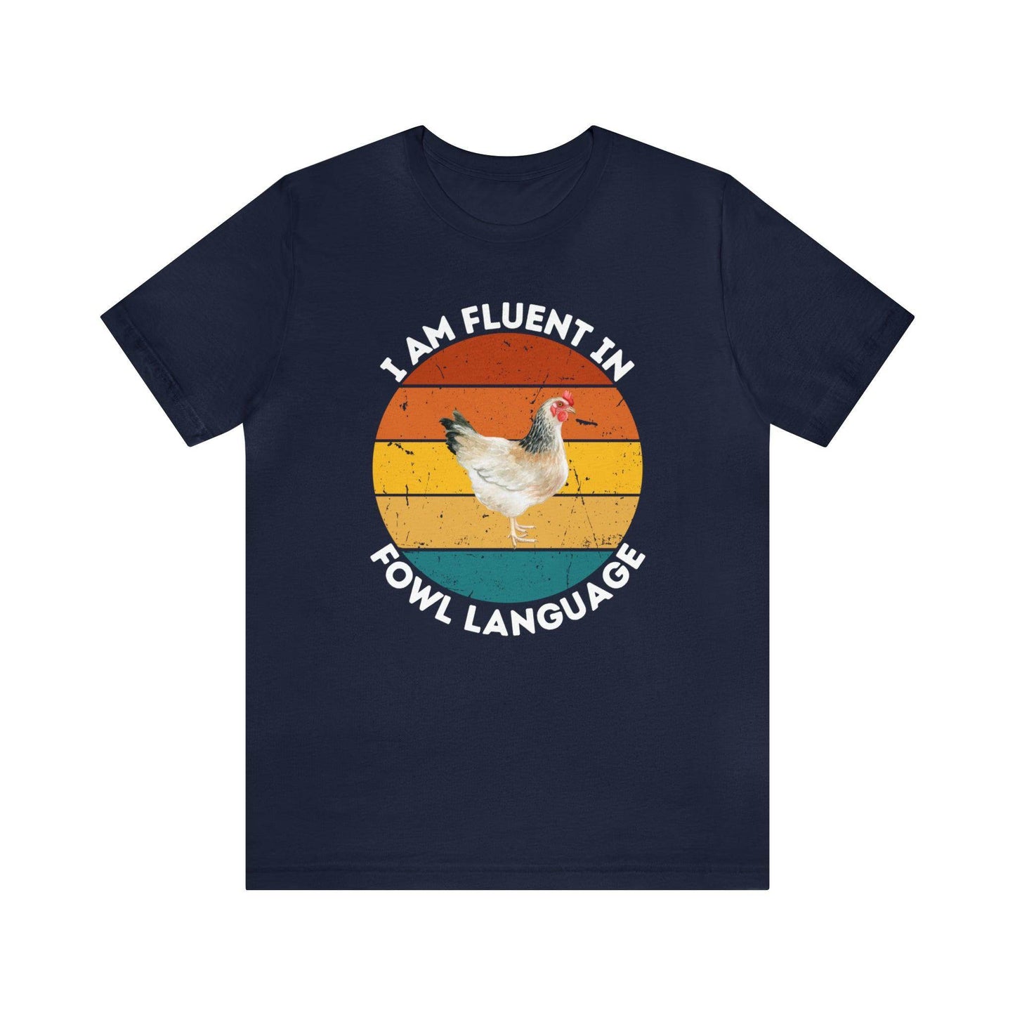 Cute Chicken Shirt Chicken Coop, Chicken Gifts, Chicken Farm, Funny Chicken Gift Chickens lover, Backyard Chickens, Farm Chicken Shirt - Giftsmojo