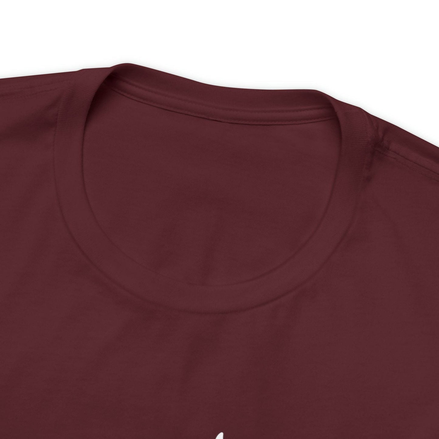 Second Grade Teacher Shirt, Teacher Shirt, Teacher Appreciation Gift for Teachers - Giftsmojo