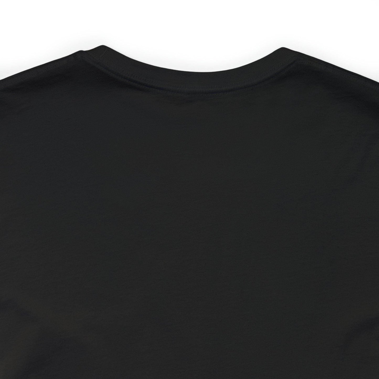 Elevate Your Halloween Style with the Playful 'No You Hang Up' Shirt Spooky shirt - Giftsmojo