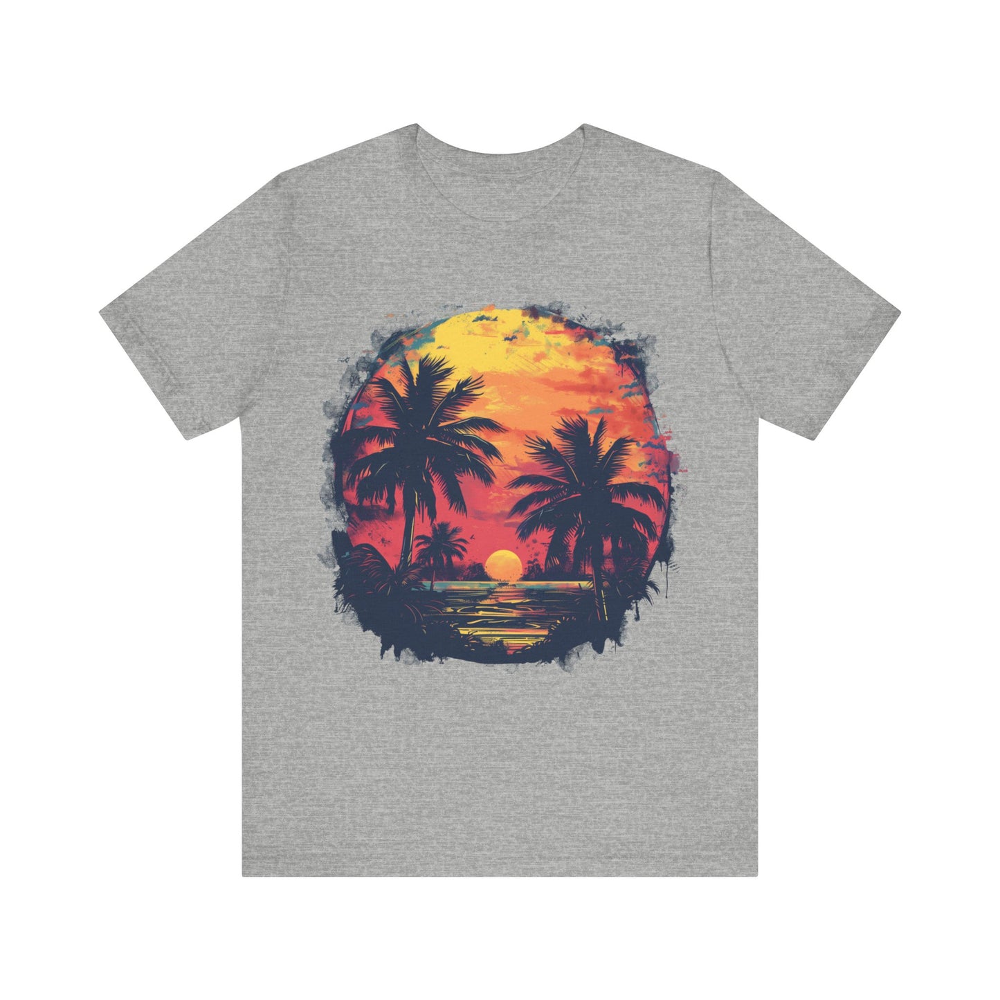 Summer tshirt,beach tshirt,beach shirt,beach tee,summer tee,summer shirt,summer shirt for men,summer shirt for women,summer top,ladies summer top,summer outfit,women summer outfit,summer outfit for men,summer outfit for women,cute summer tshirt,summer gift,vacation shirt,vacation tshirt,summer souvenir gift,summer gift for men,summer gift for women,custom summer tshirt,custom shirt