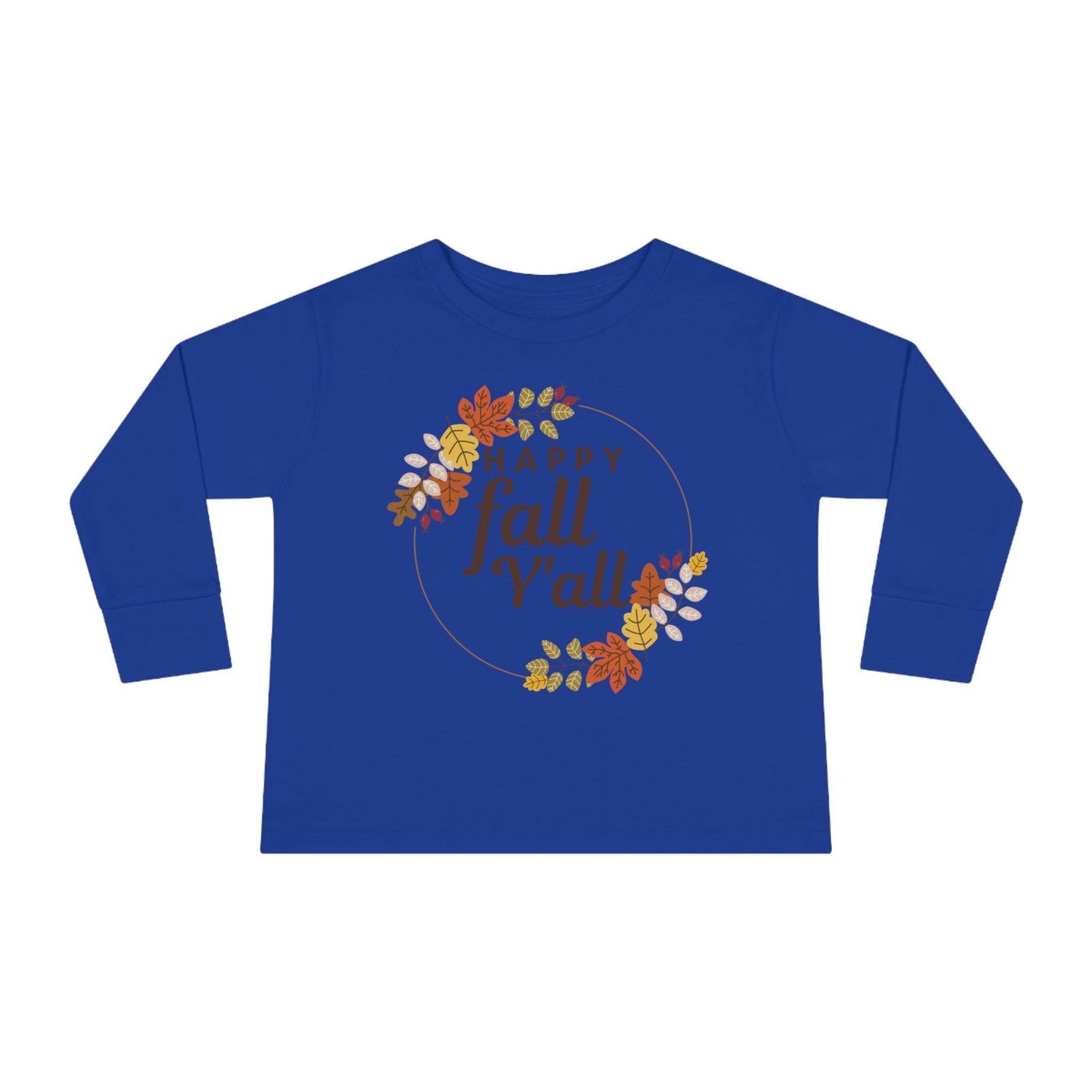 Kids Happy Fall Y'all Shirt Fall Shirt Kids Fall Gift Thanksgiving Gift Thanksgiving Outfit for Kids Halloween Shirt for Kids - Giftsmojo