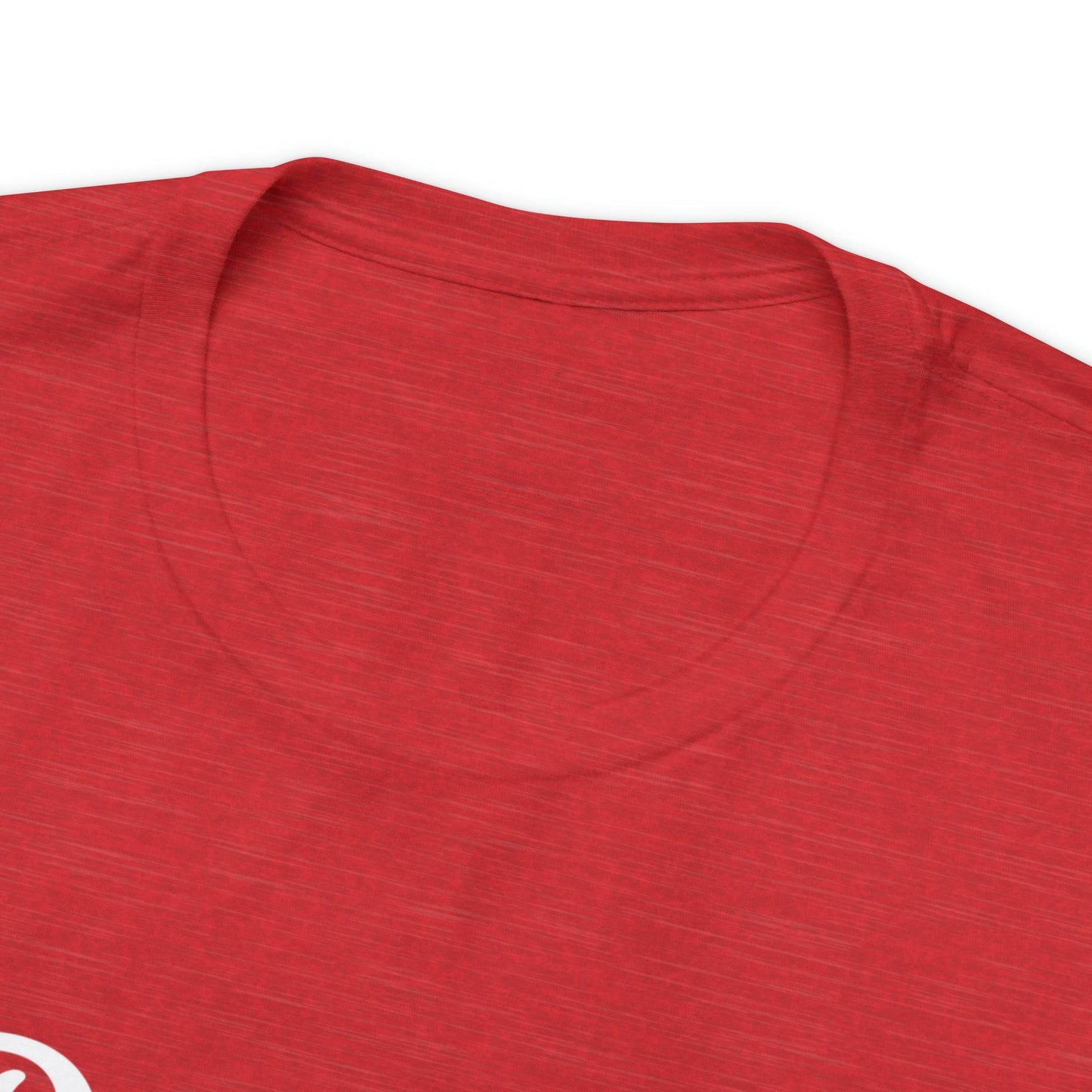 Preschool Teacher Shirt, Teacher Shirt, Teacher Appreciation Gift for Teachers - Giftsmojo