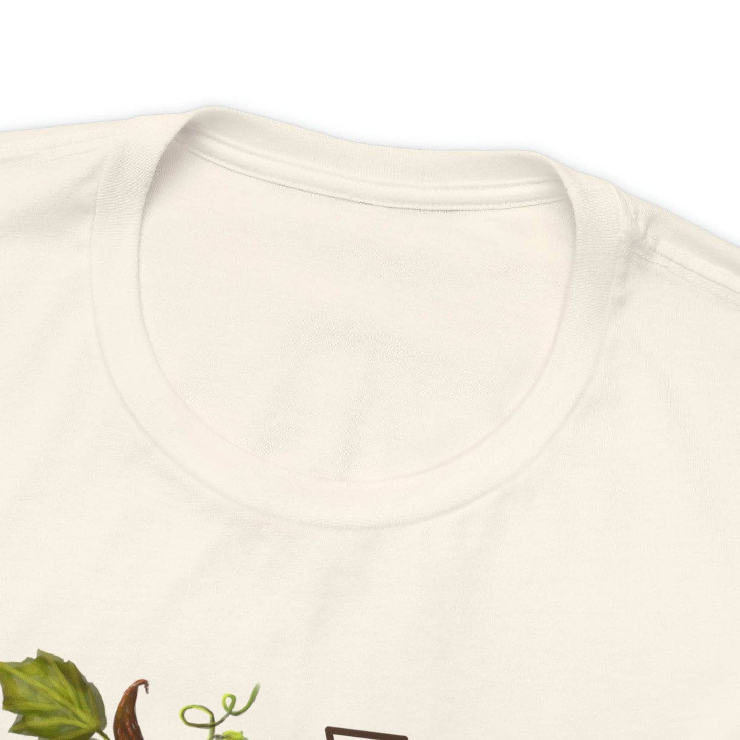 Leopard Print Love Fall Y'all Shirt, Pumpkin Shirt, Fall Shirt for Fall Lover, Fall gift - Giftsmojo