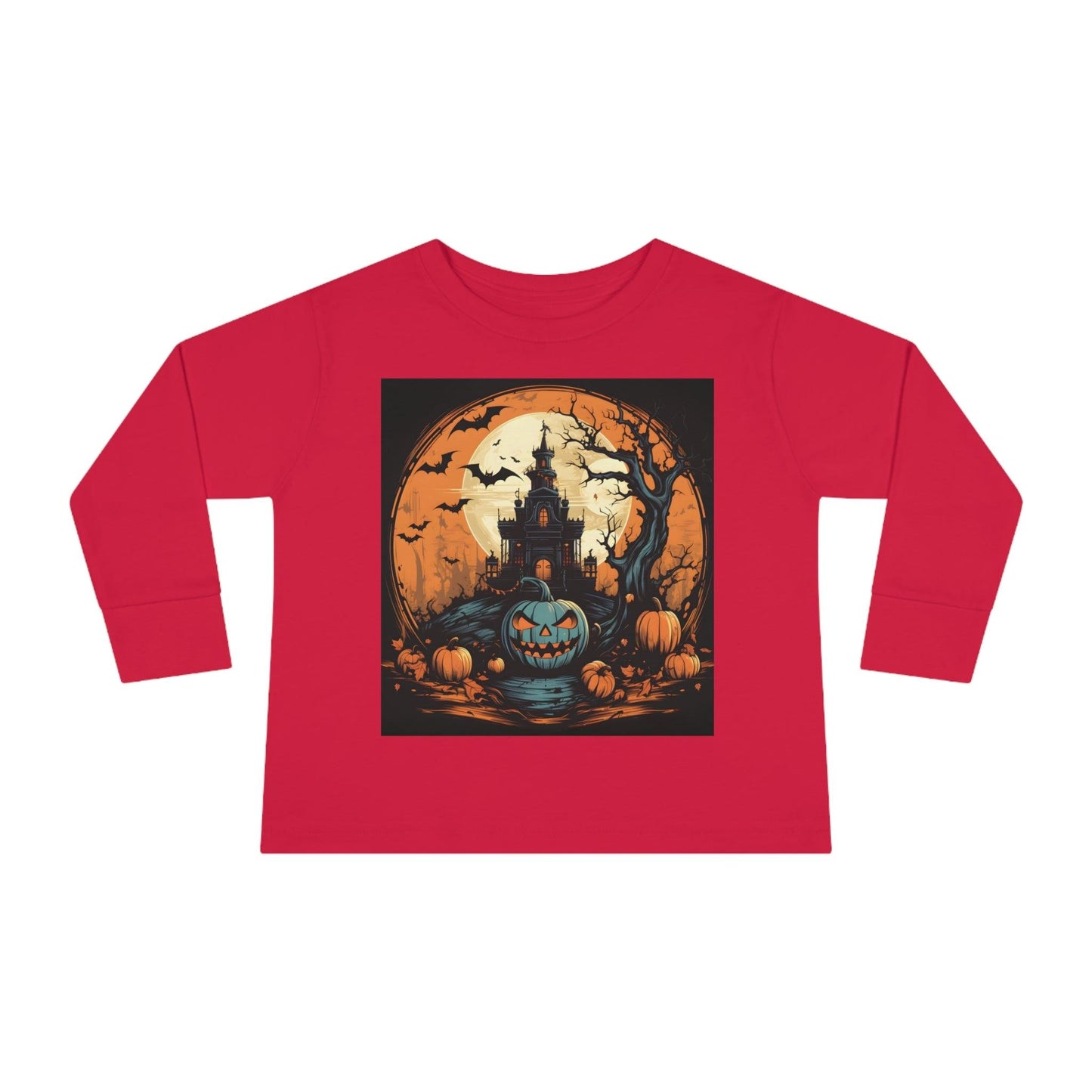 Kids Trick or Treat Outfit for Halloween Kids Jack O Lantern Shirt Kids Scary Faces Halloween Pumpkin Face Shirt Kids Halloween Shirt - Giftsmojo