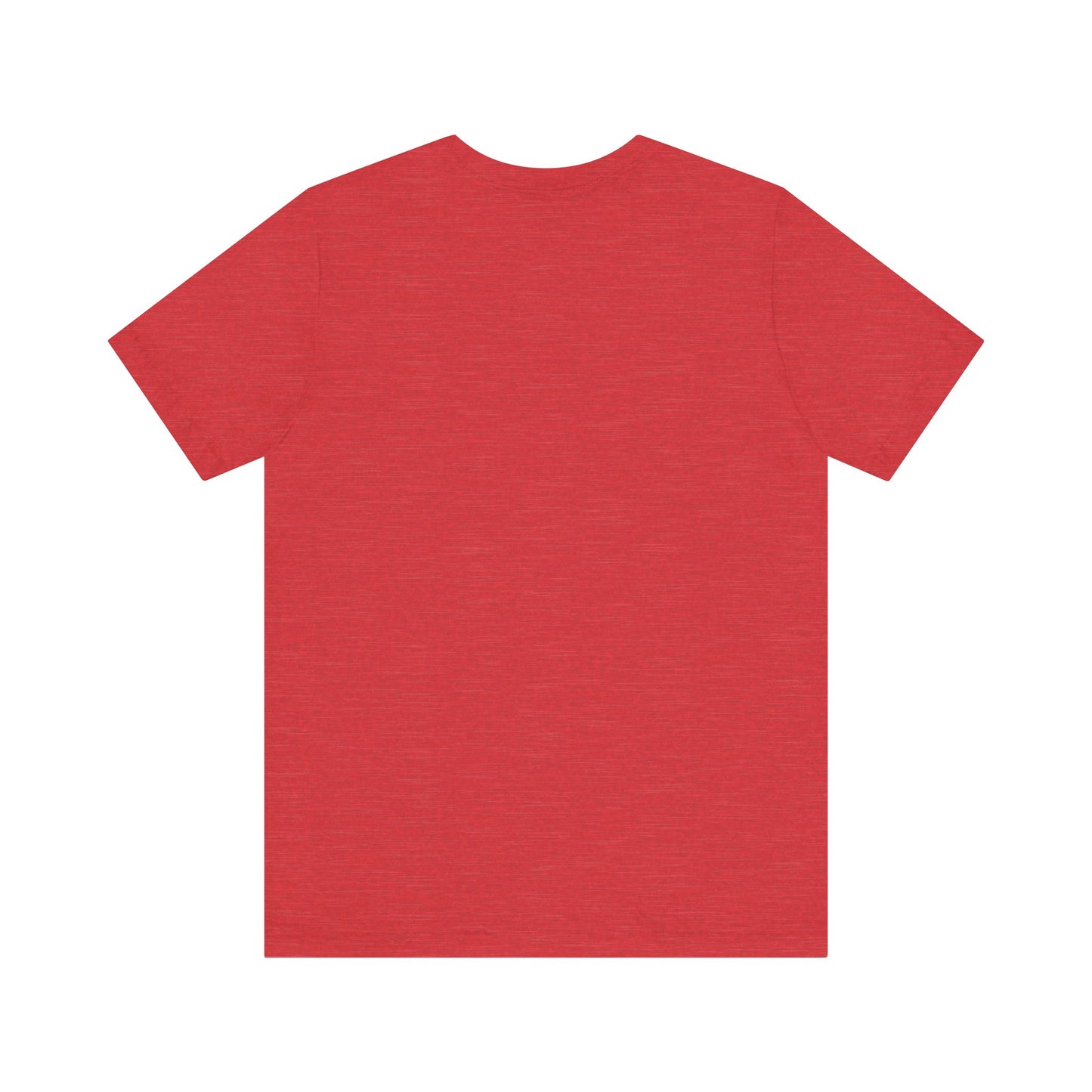 2025 Senior Shirt Senior Class of 2025 T-Shirt Gift for Senior