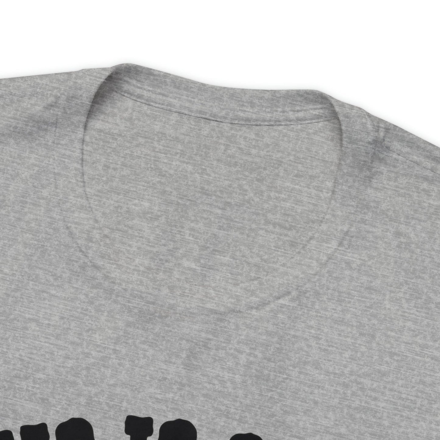 This Is Some Boo Sheet Funny Halloween Shirt Funny Halloween Costume Spooky Season Tee Funny Gift Shirt for Birthday Christmas Anniversary - Giftsmojo