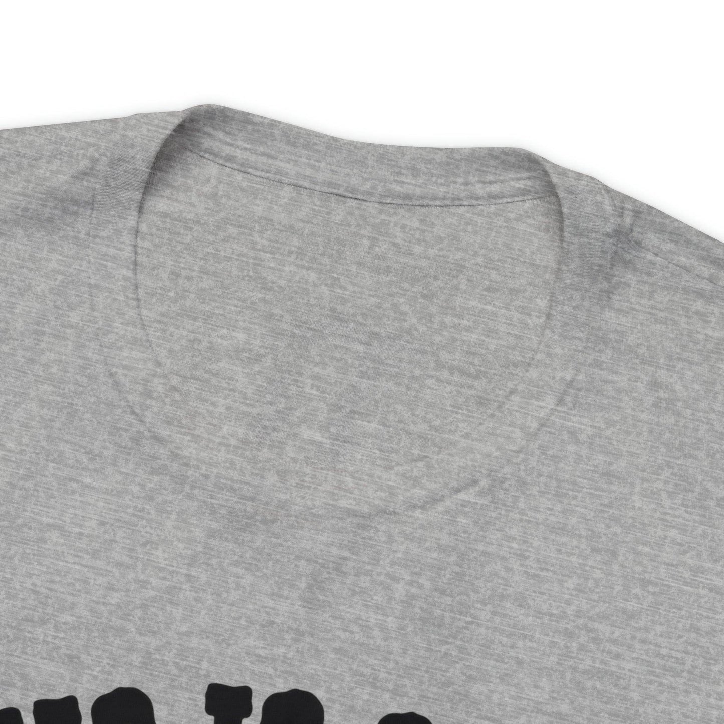 This Is Some Boo Sheet Funny Halloween Shirt Funny Halloween Costume Spooky Season Tee Funny Gift Shirt for Birthday Christmas Anniversary - Giftsmojo