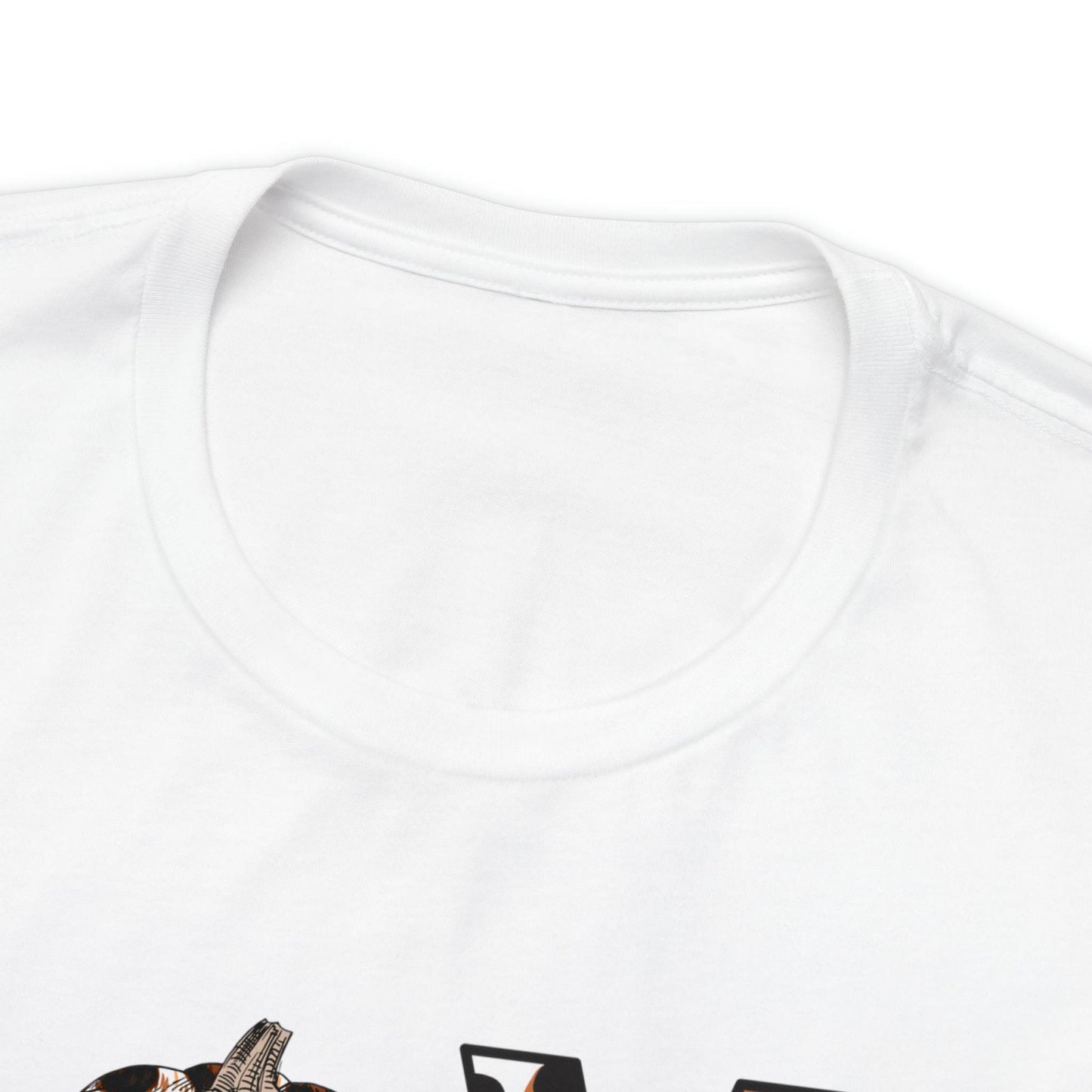 Leopard Print Love Fall Y'all Love Fall shirt Fall lover gift - Giftsmojo
