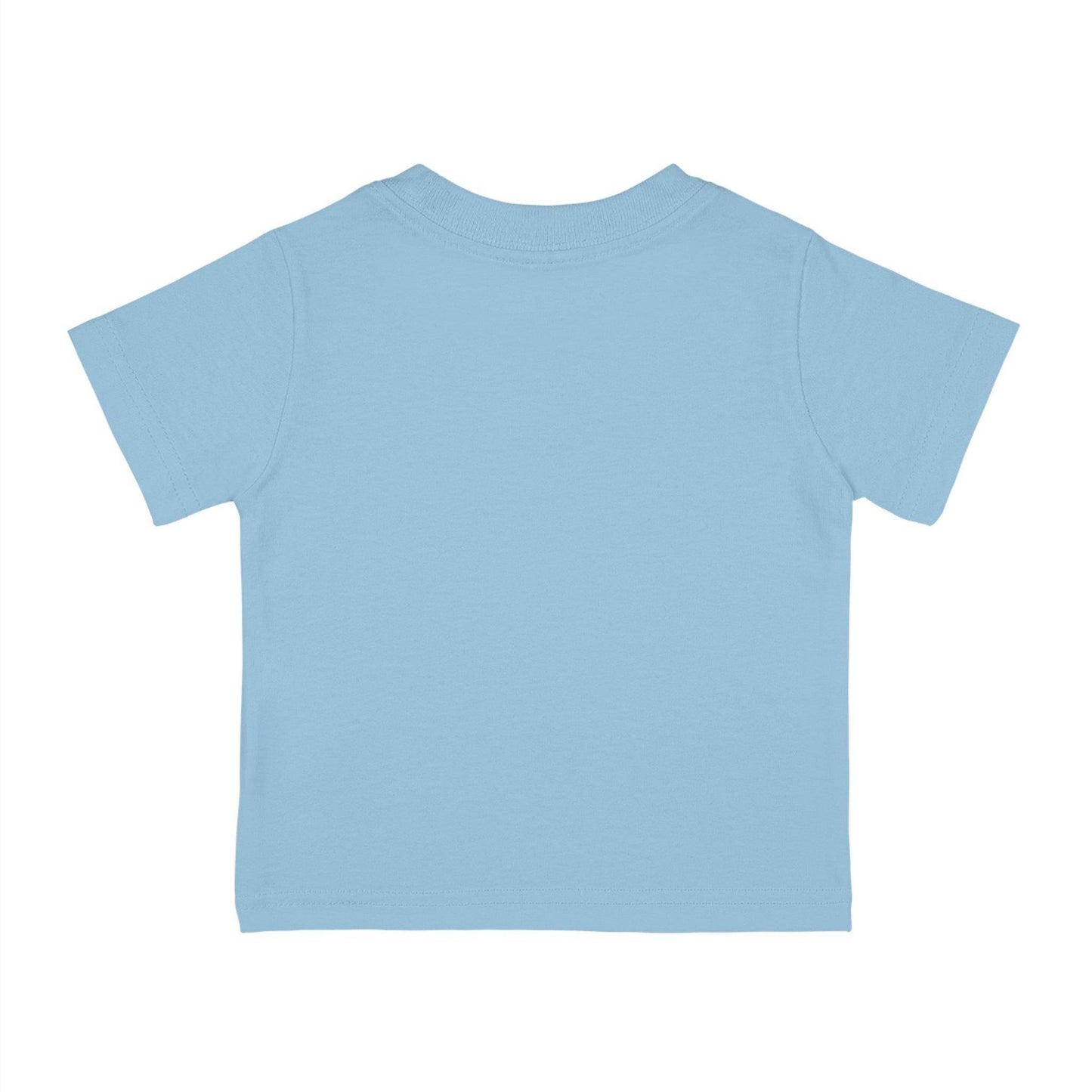 Kids Cute Love Shirt - Giftsmojo