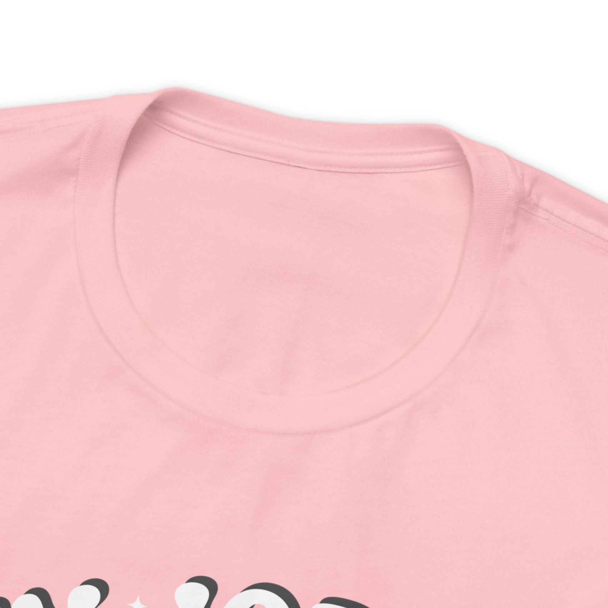 My Job is Farm Shirt Farmer Shirt Farming Shirt Homestead Gardening Shirt Farmers, Farmhand, Livestock Farmer, Crop Grower Horticulturist, Animal Scientist, Agricultural Engineer Environmental Scientist,  - Giftsmojo