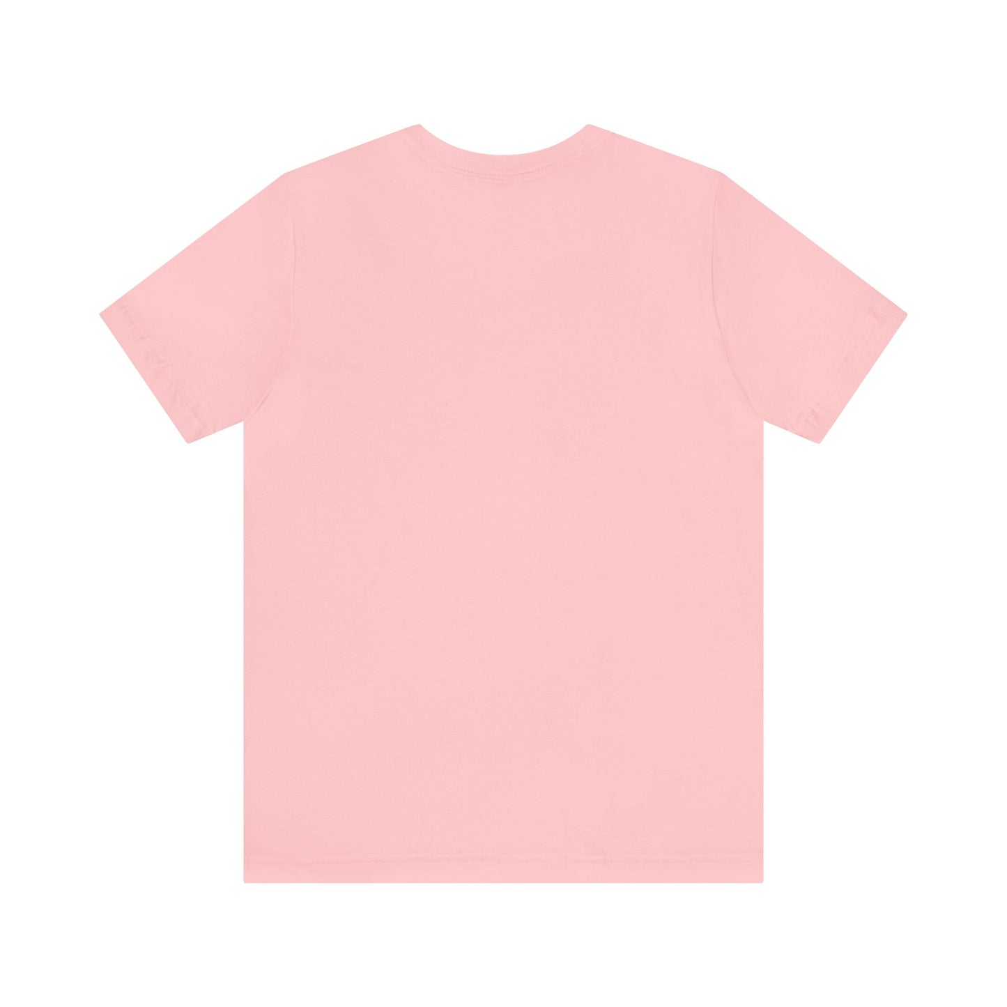 Cute St Patrick's Day Shirt St Paddy Shirt Clover Shirt