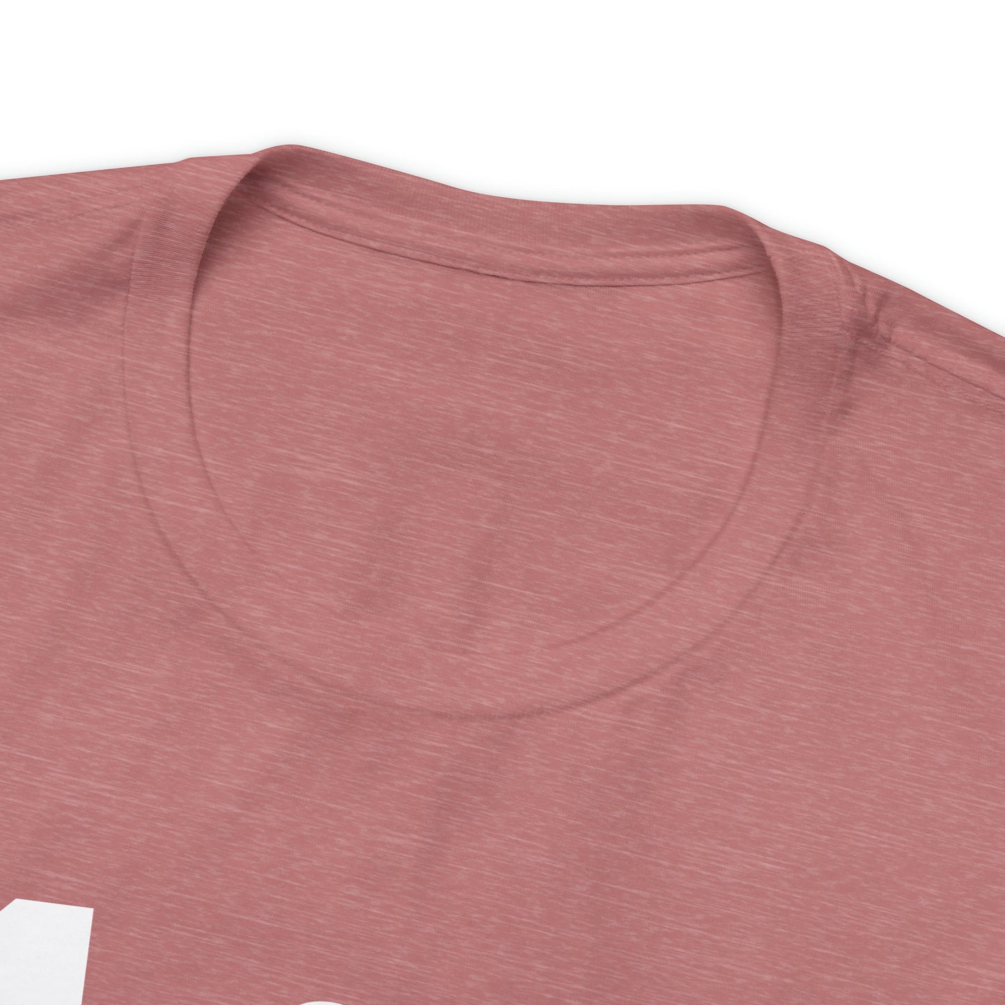 One life Shirt 1life shirt Live Your Life You Only Have One Life To Live