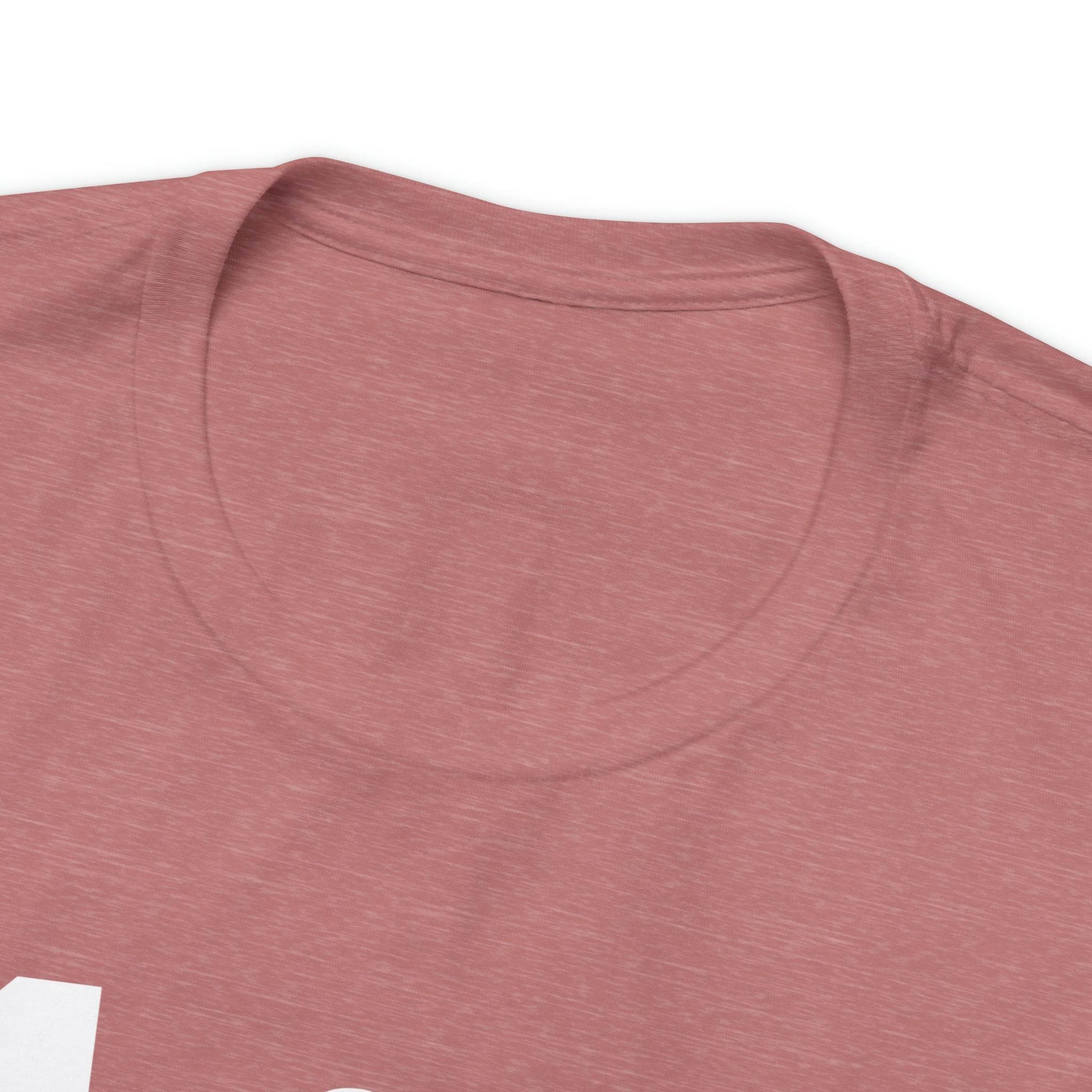 One life Shirt 1life shirt Live Your Life You Only Have One Life To Live - Giftsmojo