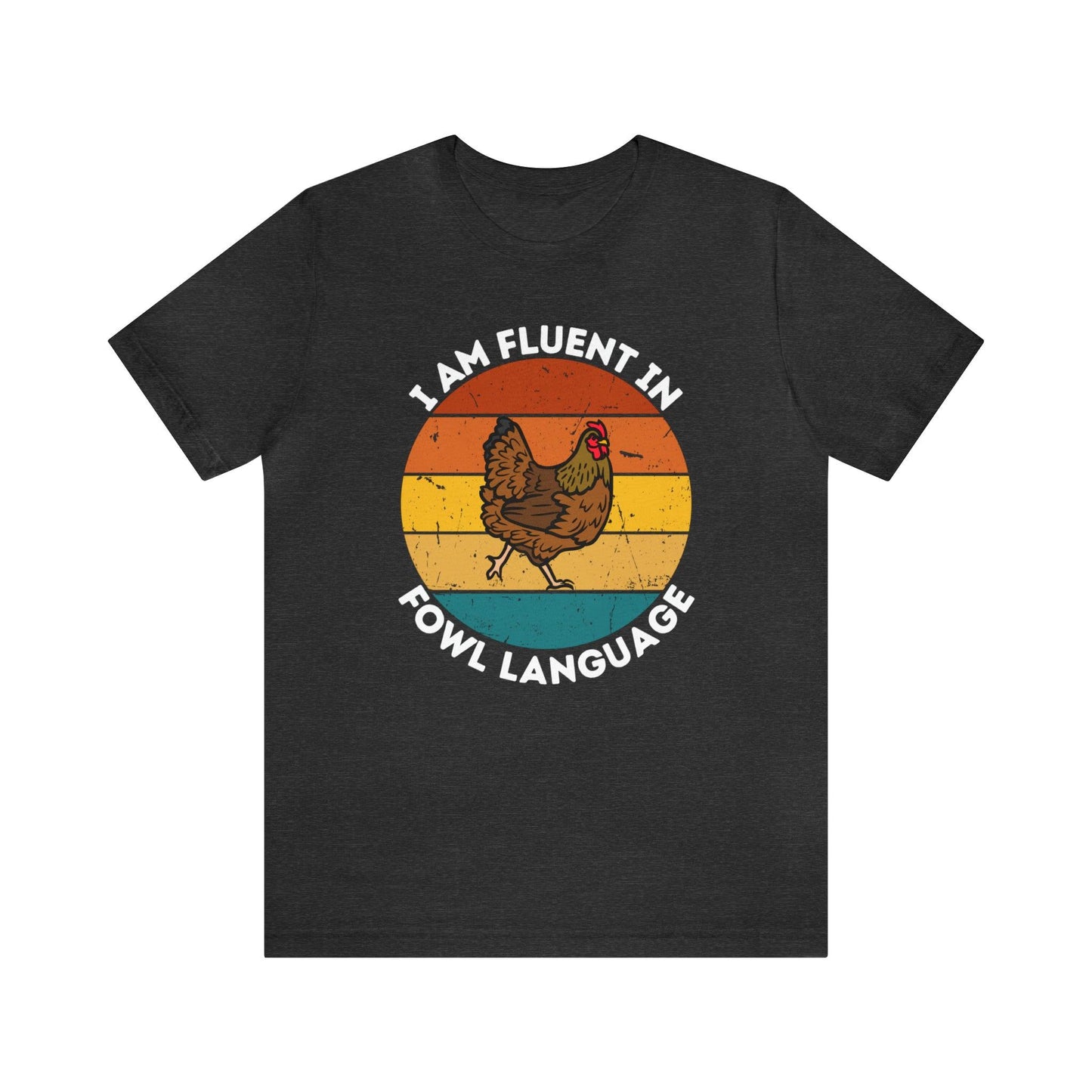 Cute Chicken Shirt Chicken Coop, Chicken Gifts, Chicken Farm, Funny Chicken Gift Chickens lover, Backyard Chickens, Farm Chicken Shirt
