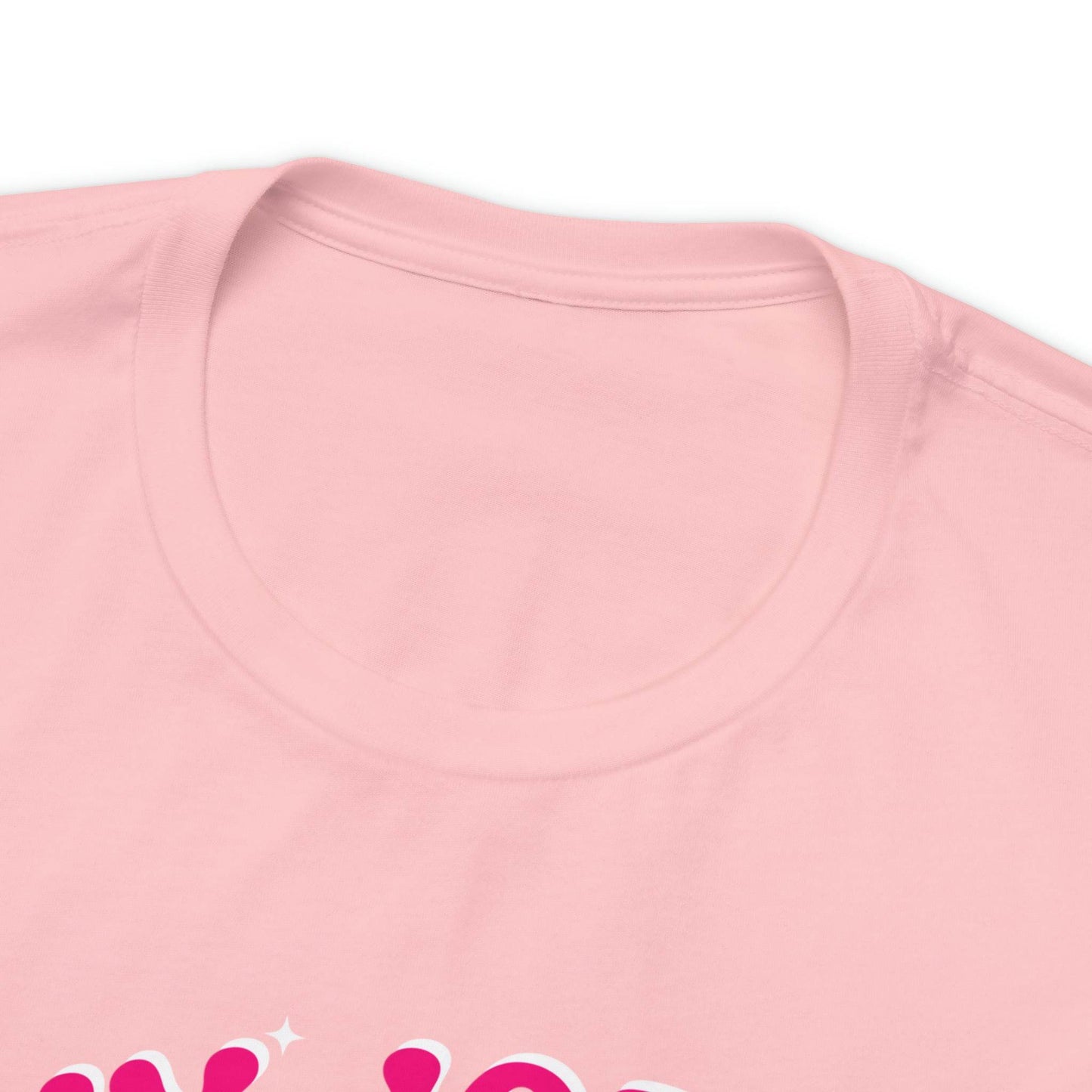 My Job is Protect Shirt Police Shirt Security Shirt Dad Shirt Mom Shirt Teacher Shirt Military Shirt - Giftsmojo