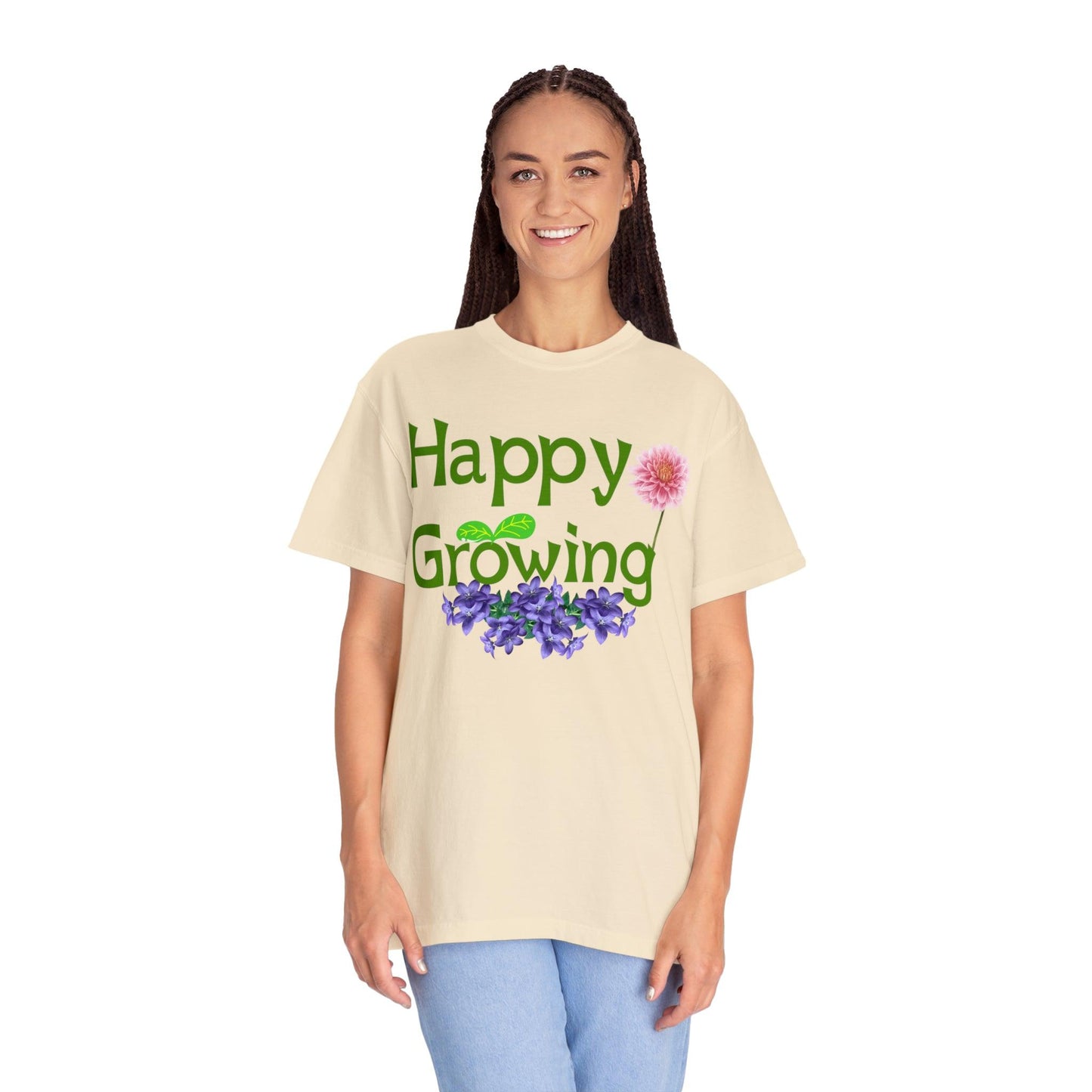 Garden Shirt Women Gardener shirt, Farmer Gift, Plant Mom, Plant Lover Gift Garden Shirt Men